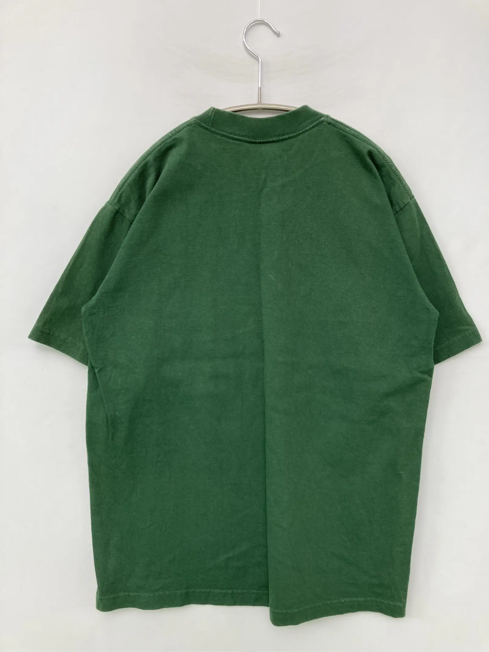 https://r2-worker.digdig.jp/product/d0ea270b-53cd-4e20-bd1f-25970f7084b5/0ce85025-8c13-47b1-a7af-01906161374e