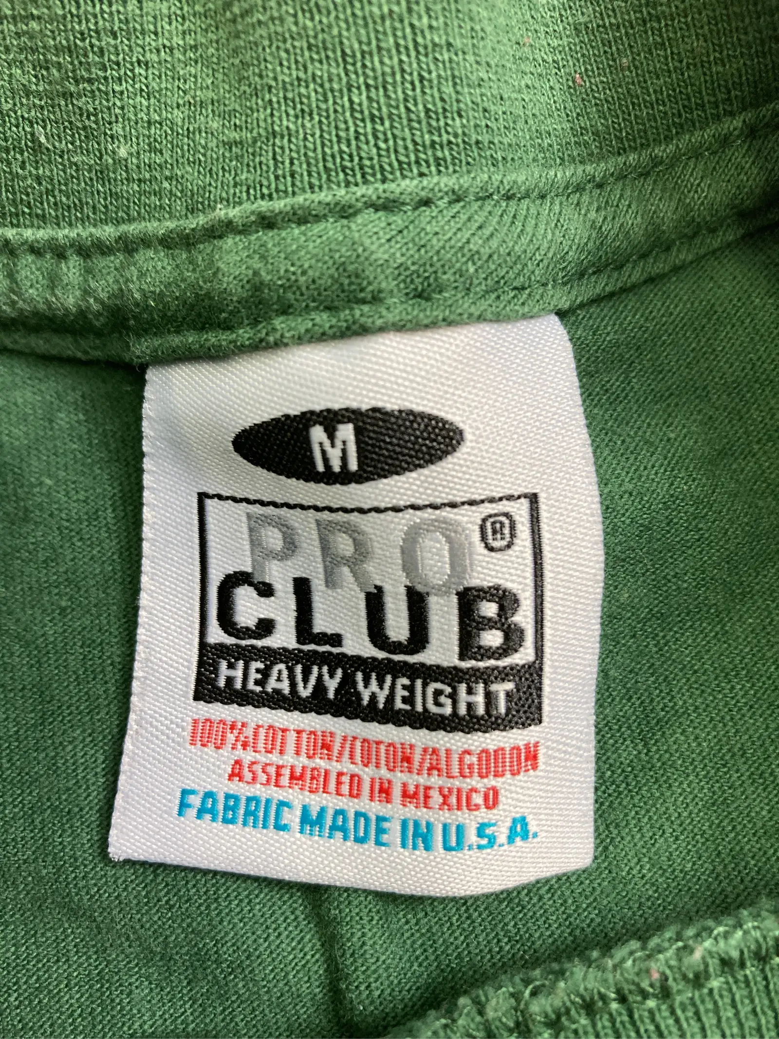 https://r2-worker.digdig.jp/product/d0ea270b-53cd-4e20-bd1f-25970f7084b5/6d9695ae-1905-46b6-b1c1-34c5e29a8af4