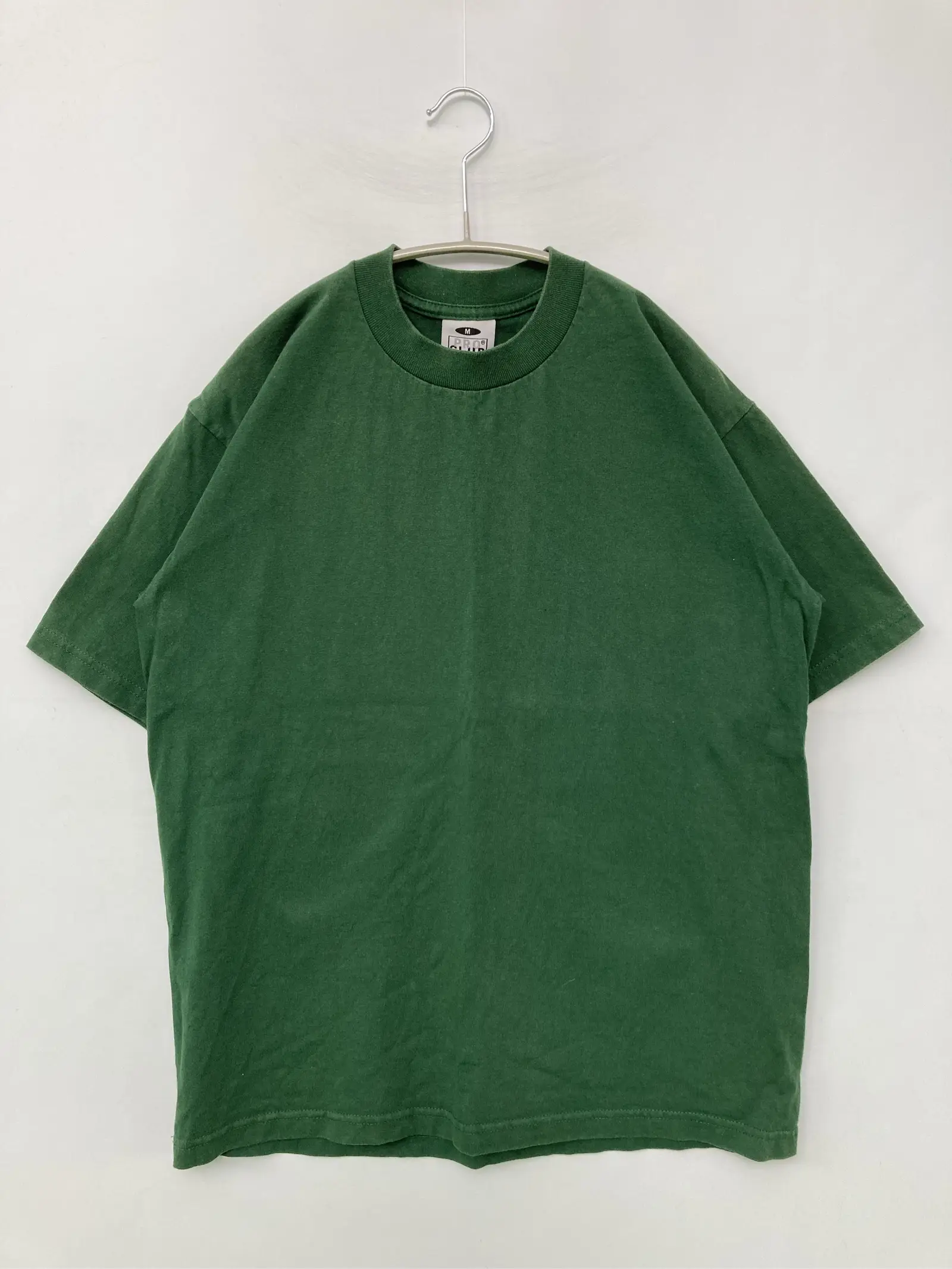 https://r2-worker.digdig.jp/product/d0ea270b-53cd-4e20-bd1f-25970f7084b5/75bd2996-164f-453c-9896-00b344a80926
