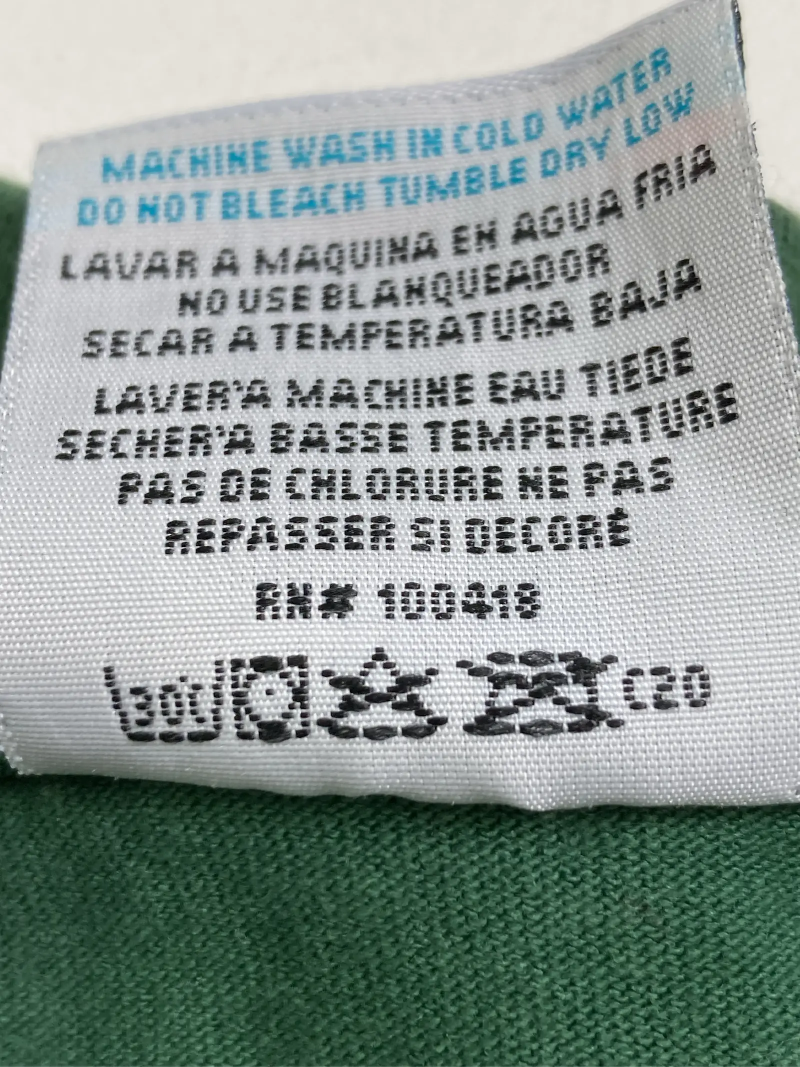 https://r2-worker.digdig.jp/product/d0ea270b-53cd-4e20-bd1f-25970f7084b5/cd8c61cc-a432-4b1f-8231-51c6f19448f6