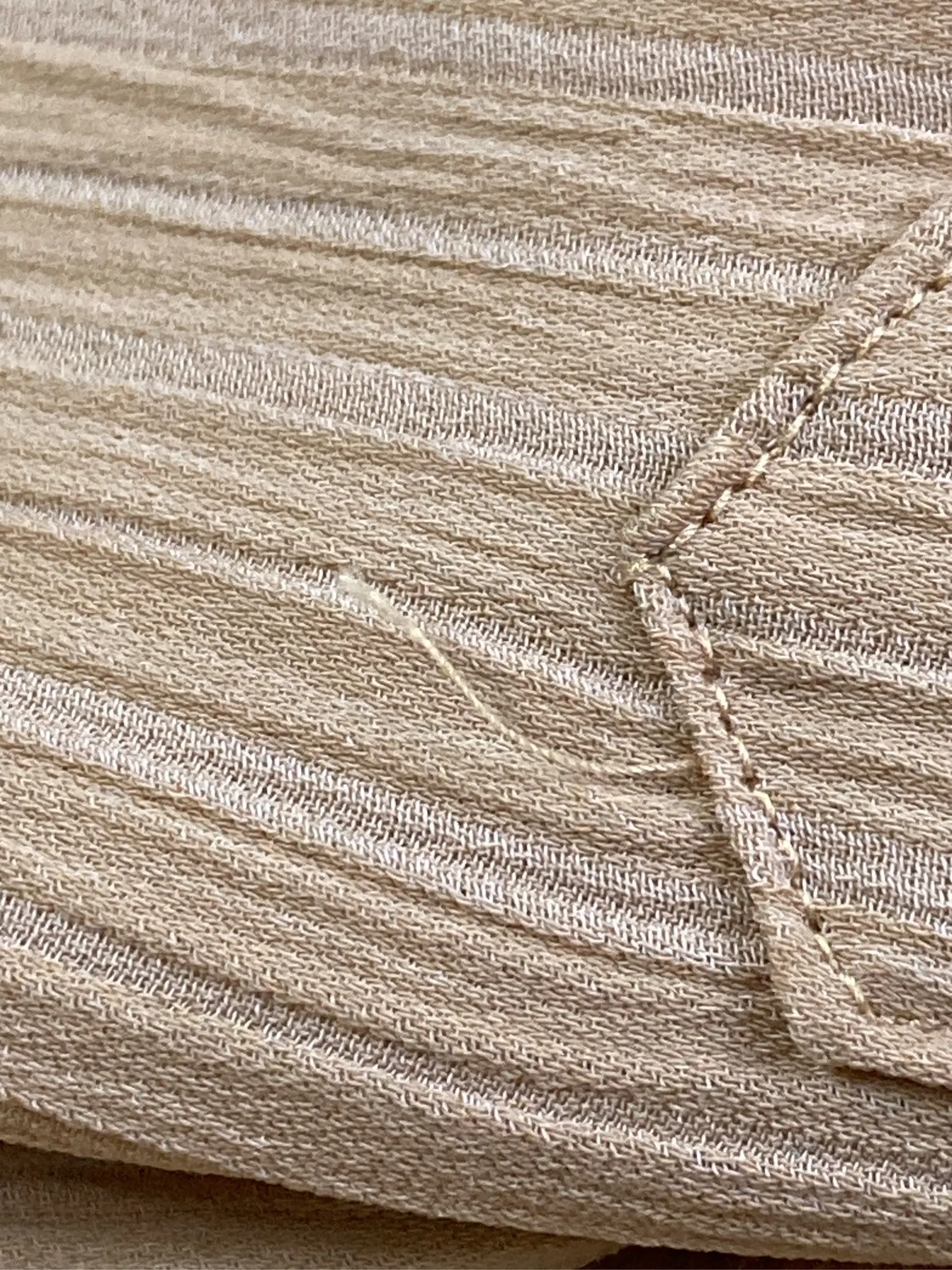 https://r2-worker.digdig.jp/product/d0ea5da9-9d22-43b1-9dd8-df15692501ed/b62683b4-6241-480c-a8db-ceedd41c6878