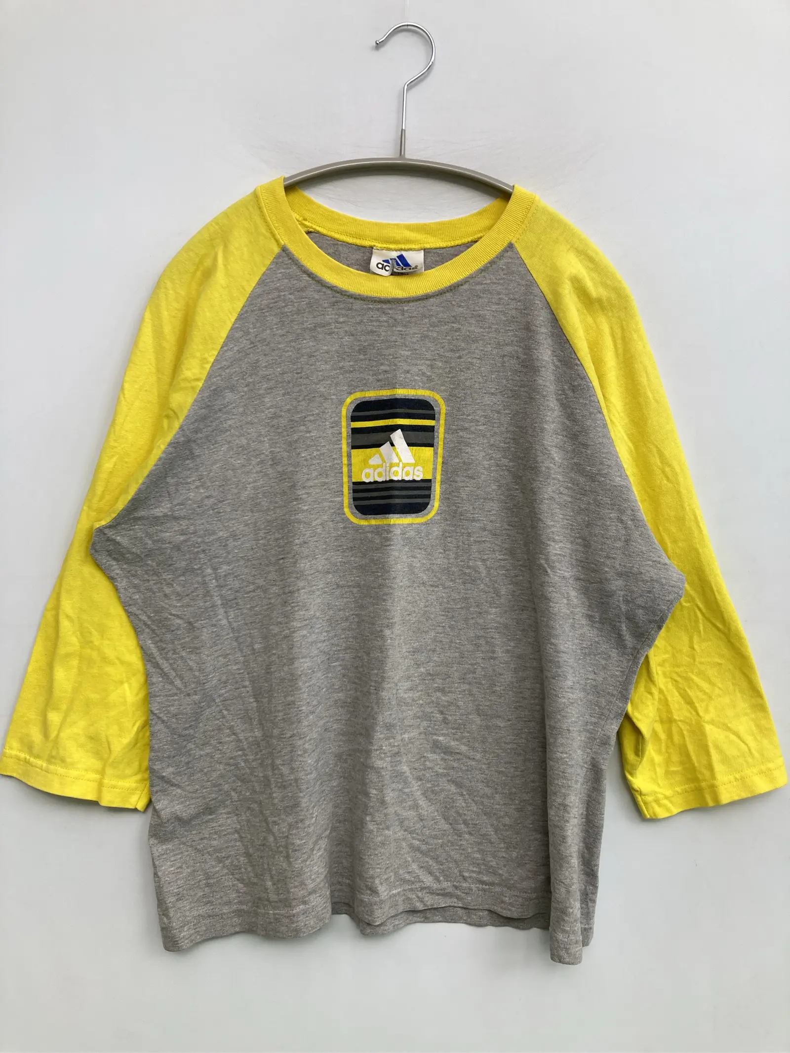 https://r2-worker.digdig.jp/product/d0eb497f-ffb9-4804-bc89-244655fb2083/4e6855e9-a4ac-428e-9833-4f3c040d7a08