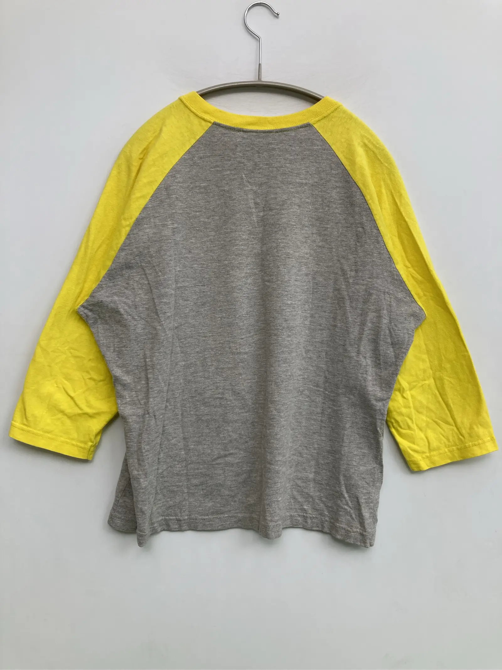 https://r2-worker.digdig.jp/product/d0eb497f-ffb9-4804-bc89-244655fb2083/6ac72f80-2f32-4087-b1f0-637ba1a5d7f8