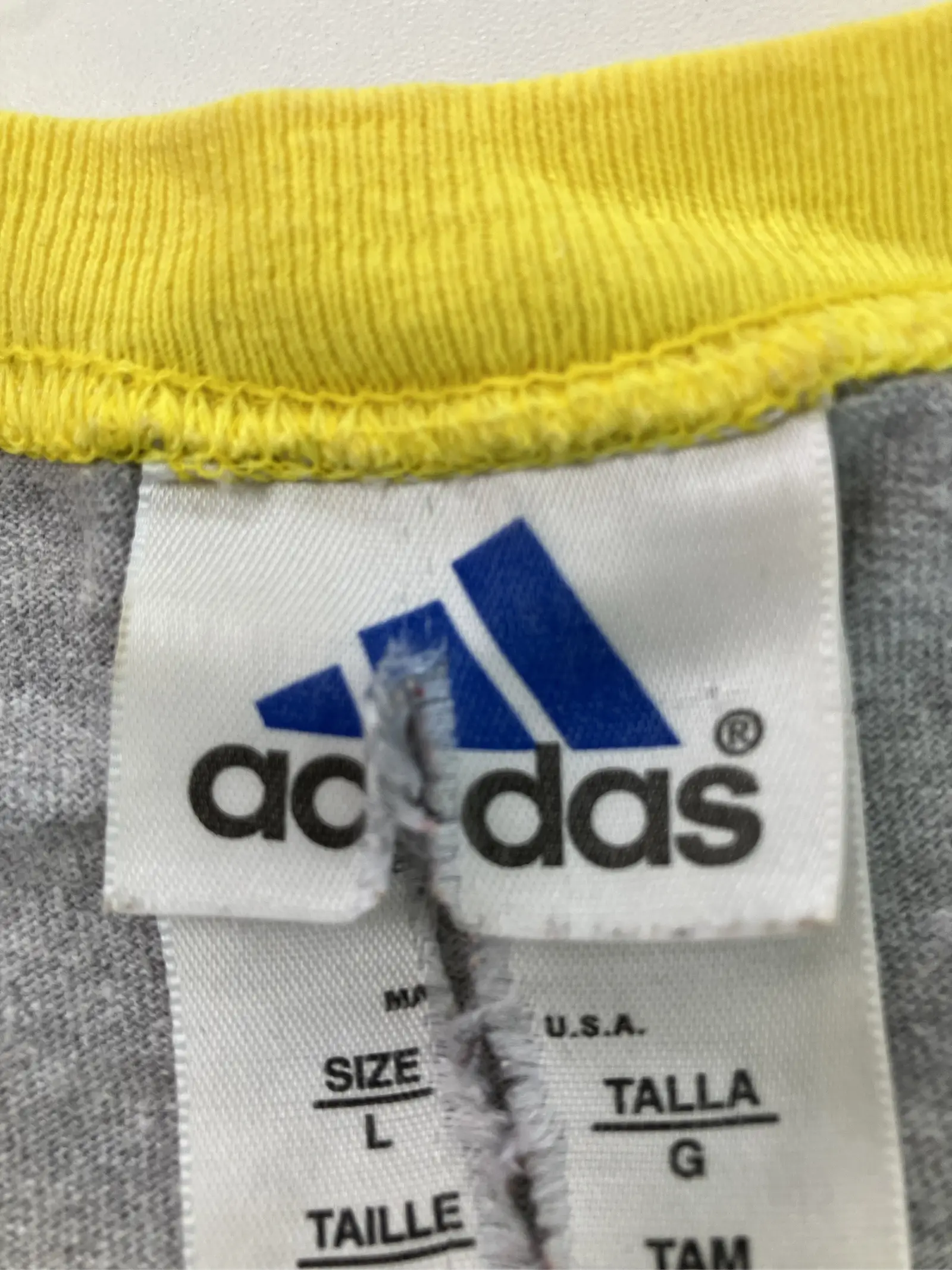 https://r2-worker.digdig.jp/product/d0eb497f-ffb9-4804-bc89-244655fb2083/804a9404-1a6b-497d-967c-4c8e5ea3b092