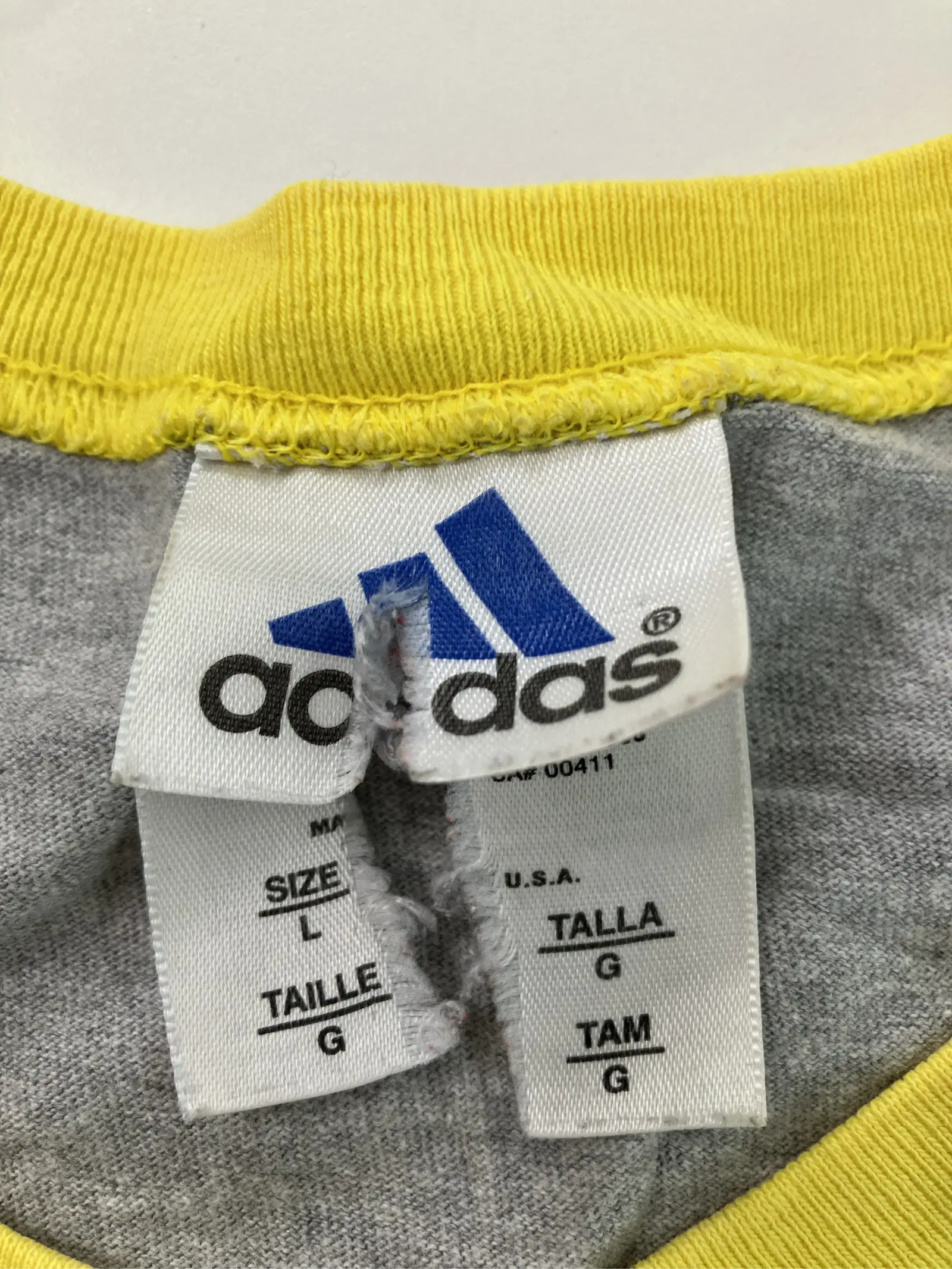 https://r2-worker.digdig.jp/product/d0eb497f-ffb9-4804-bc89-244655fb2083/84ddf226-b67b-4449-8f1f-90a5fb64686d