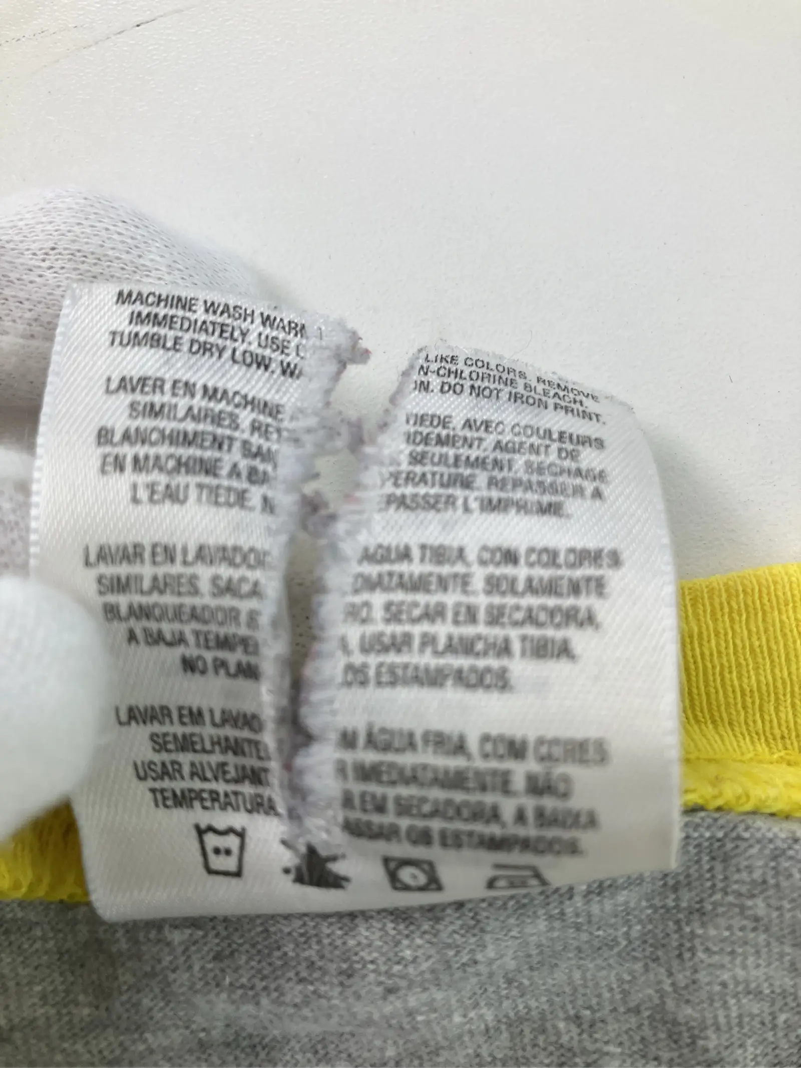 https://r2-worker.digdig.jp/product/d0eb497f-ffb9-4804-bc89-244655fb2083/9a03109f-af78-43cf-a2b3-dd795be61431