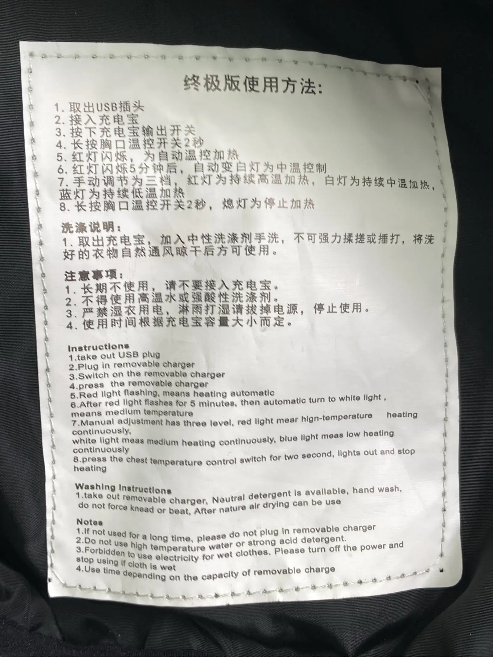 https://r2-worker.digdig.jp/product/d0edc452-5578-4571-ae93-b98857ab4dff/443ced5c-79c1-49cd-ae04-dc283f4daf35