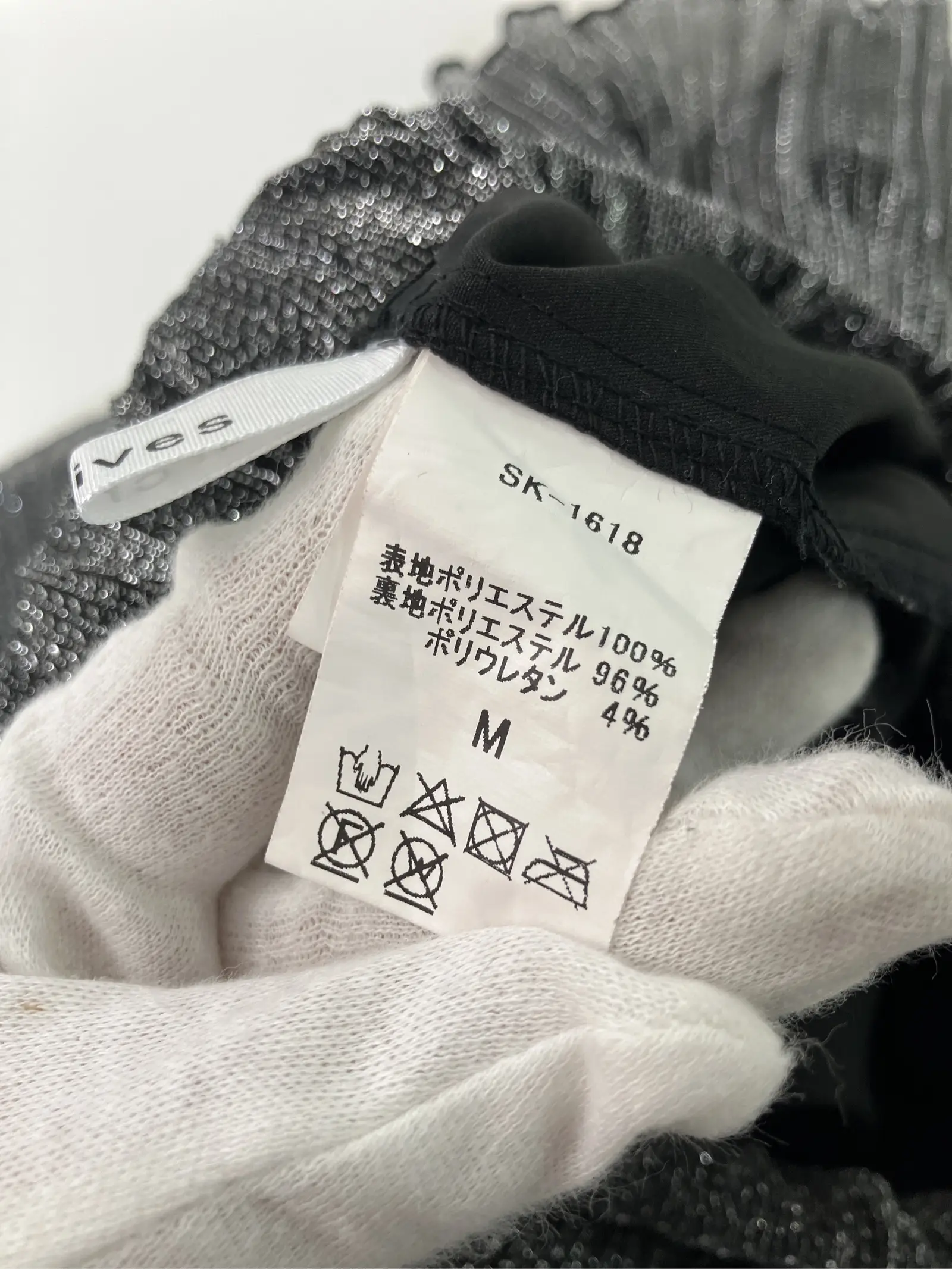 https://r2-worker.digdig.jp/product/d0ee2fee-7366-4daa-8c05-362301c48443/d6587fab-0004-4a87-9851-1cda0cc9d43e