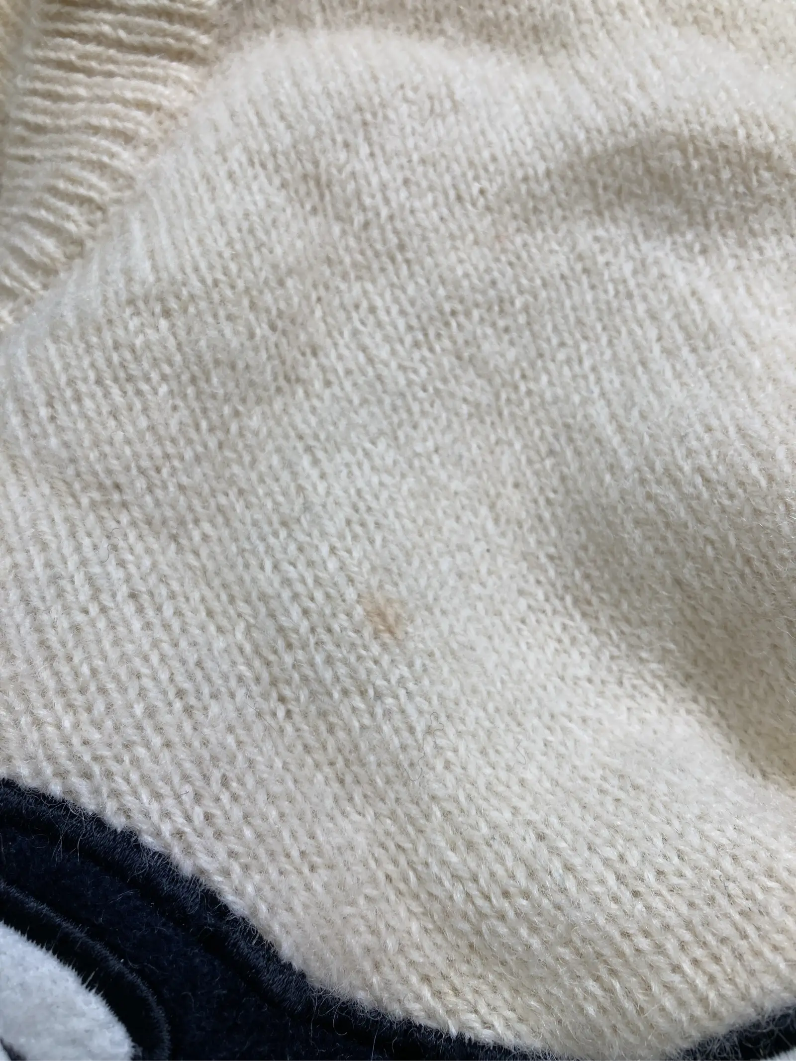 https://r2-worker.digdig.jp/product/d0ee469c-1707-4792-b444-1ce7921a5930/657dc098-cd48-4a01-ac5a-17651f7da8ad