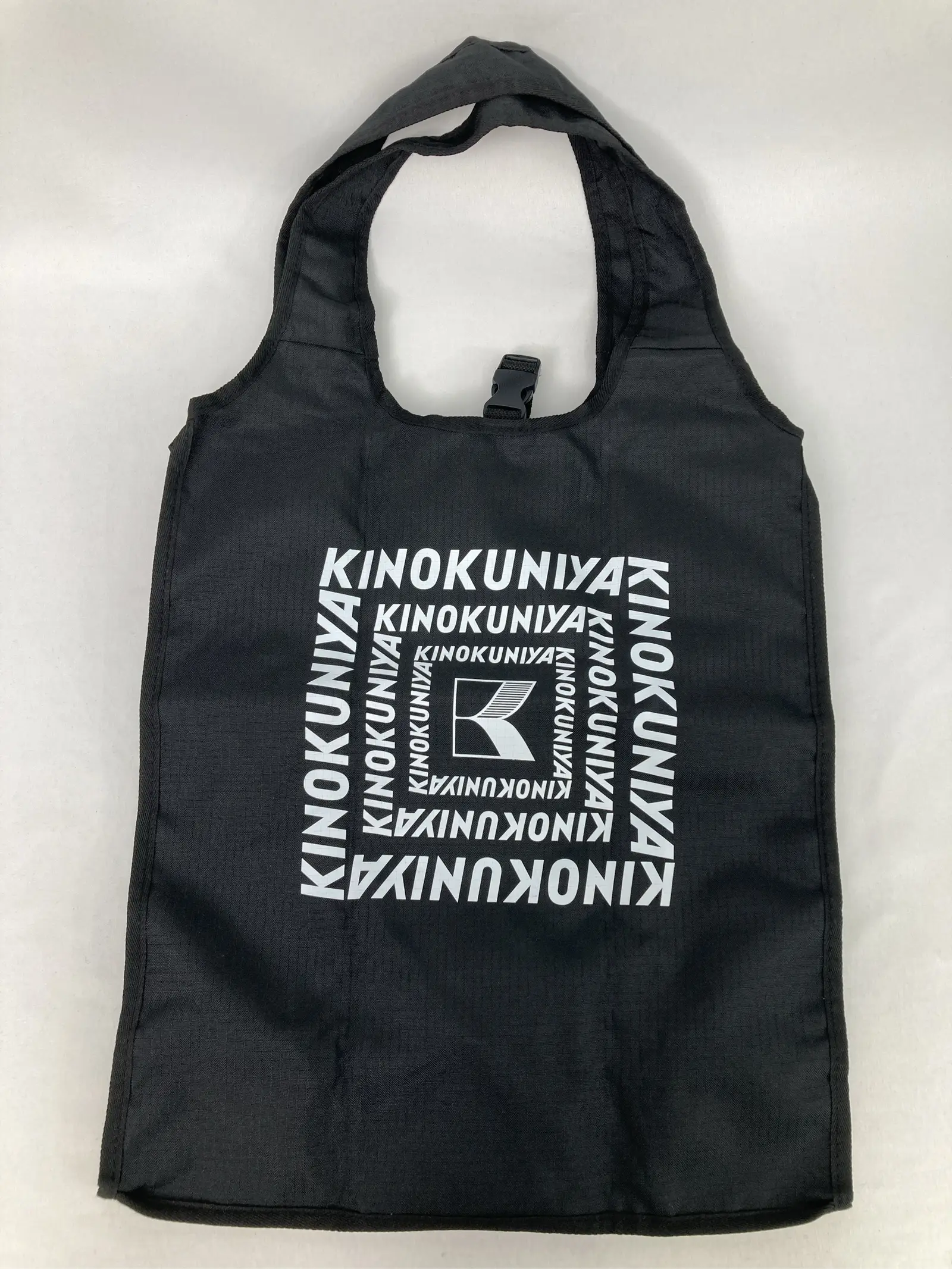 https://r2-worker.digdig.jp/product/d0eead95-bd14-432f-a5ad-424cc3c08d08/3d695914-4691-4857-ae20-29b294f8e61b