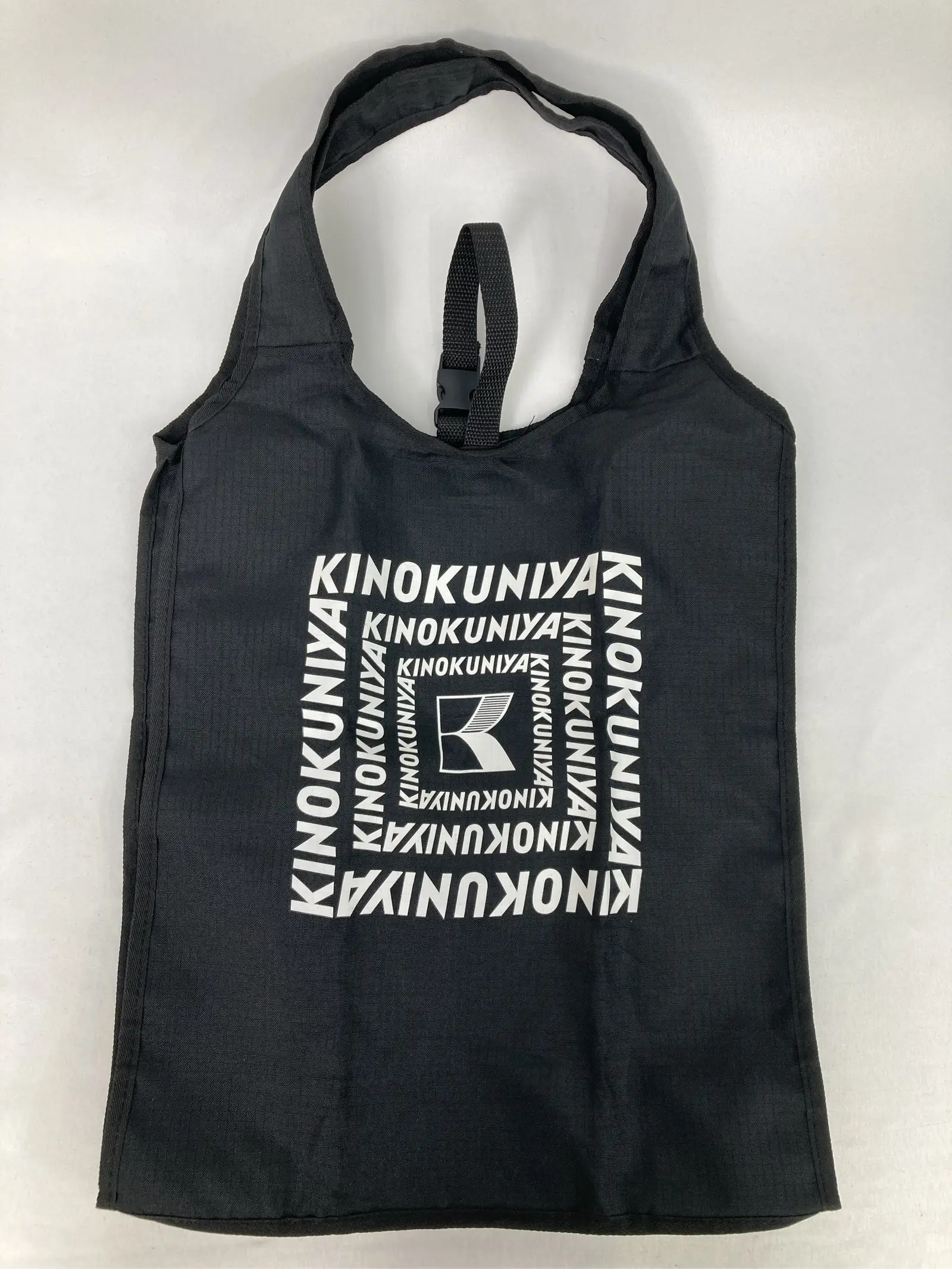 https://r2-worker.digdig.jp/product/d0eead95-bd14-432f-a5ad-424cc3c08d08/89cf0d50-bc25-45f6-adc4-088bf62c1a6b