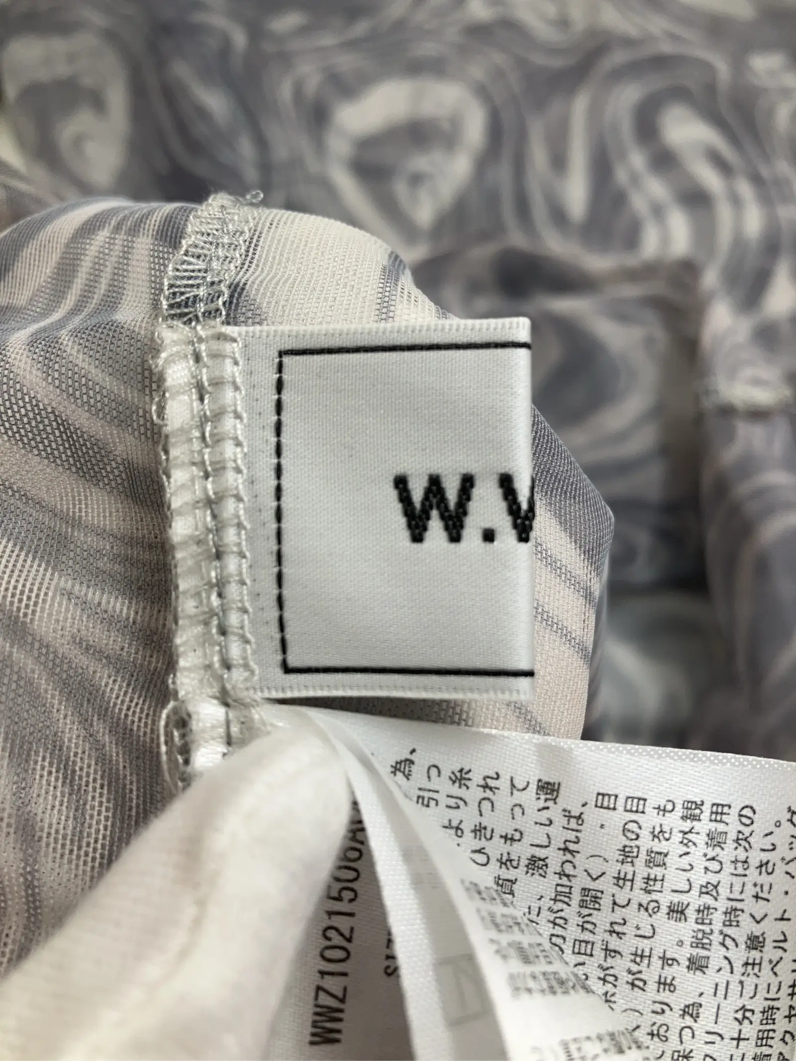 https://r2-worker.digdig.jp/product/d0ef6cab-0ab0-4257-9b2b-b943f03aa881/7454b7cf-639f-4ff8-a693-2d03612cf3d5