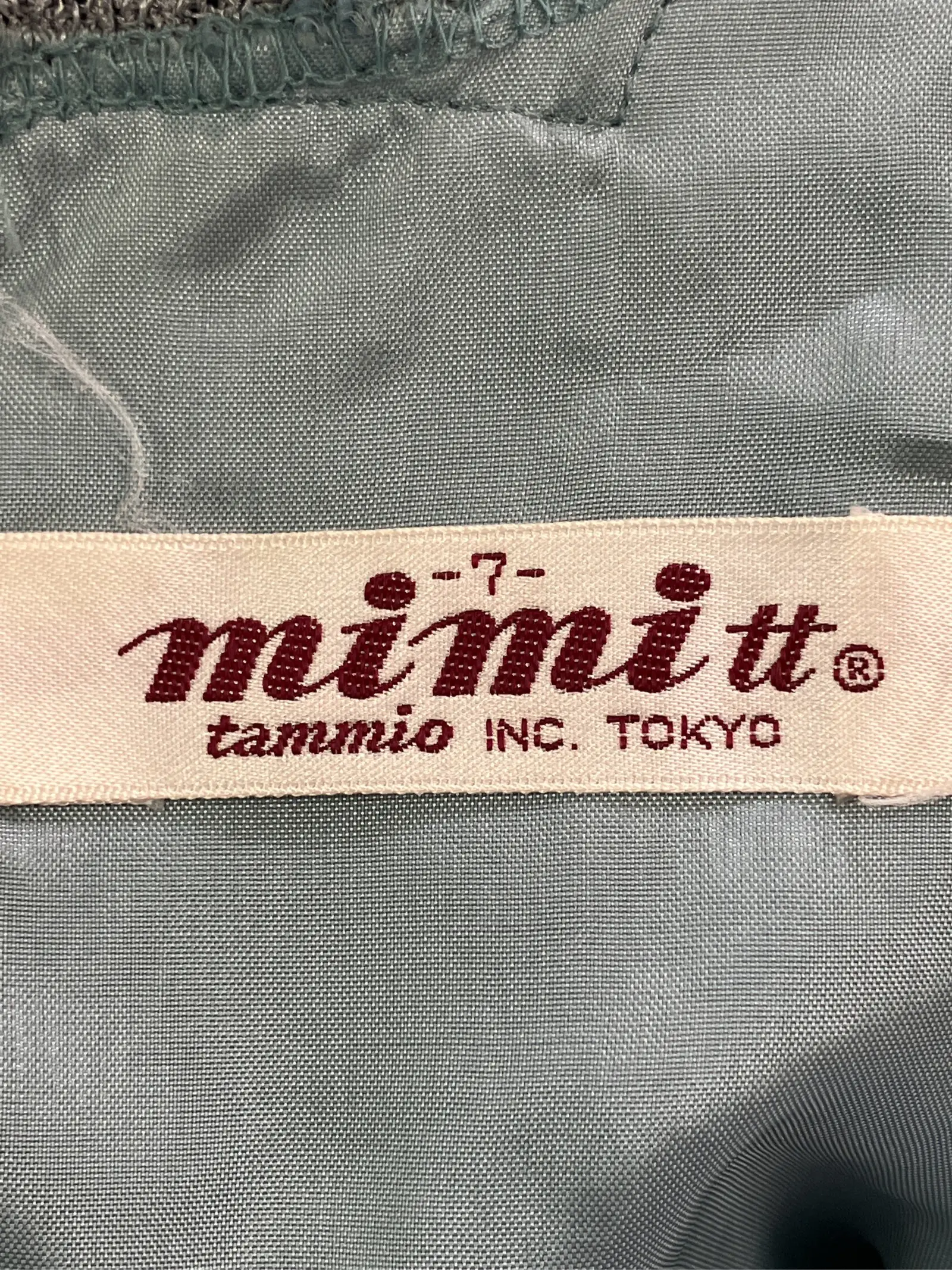 https://r2-worker.digdig.jp/product/d0ef9058-cdac-4d3f-9064-13d9e776e7b5/7cba2363-cd02-4f18-b953-31458694b589