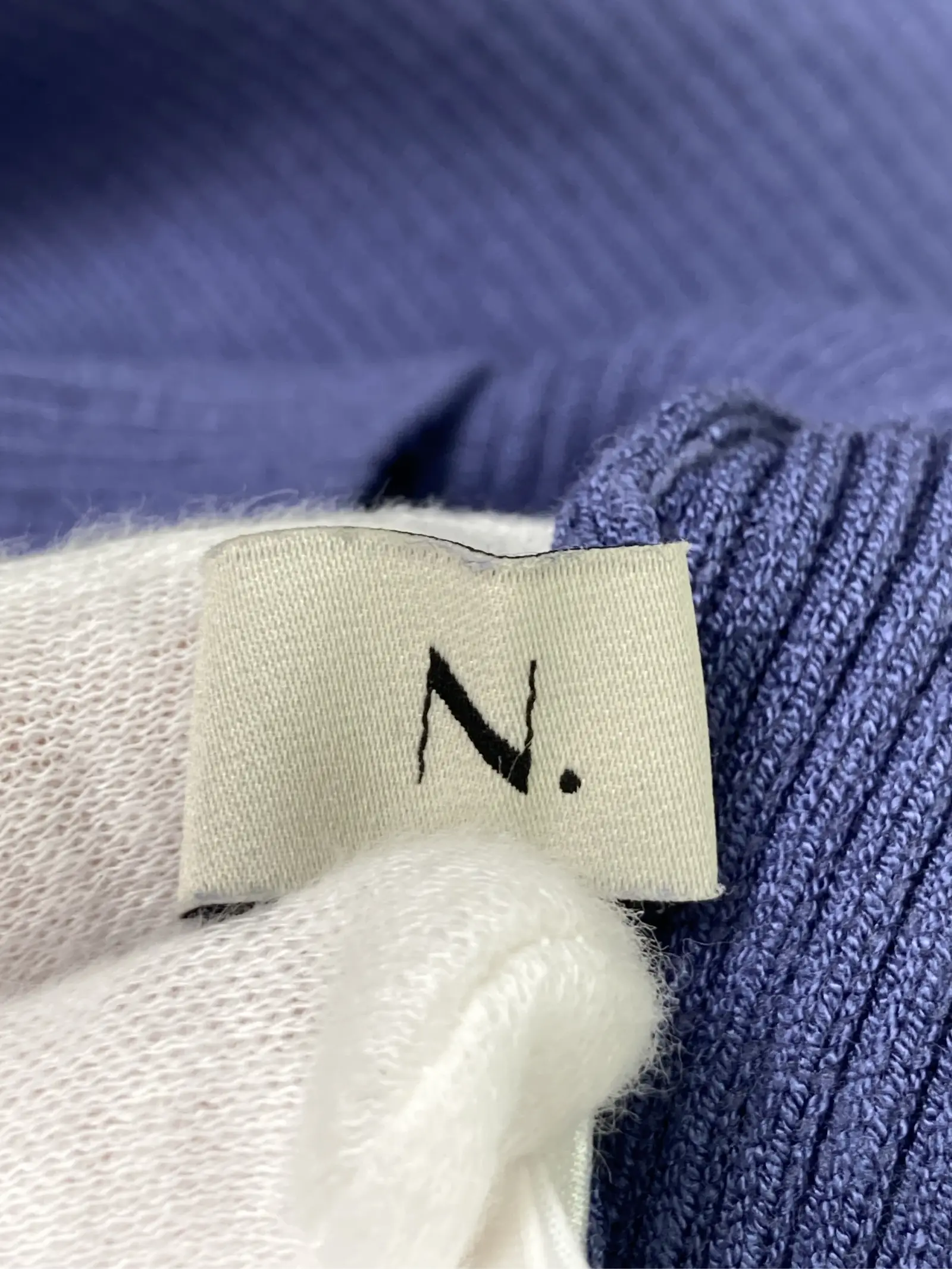 https://r2-worker.digdig.jp/product/d0efdeb1-bbab-4181-8cdb-0ffbd8f300c5/707c56cb-b6bc-436b-a543-f937a7a6d3a5