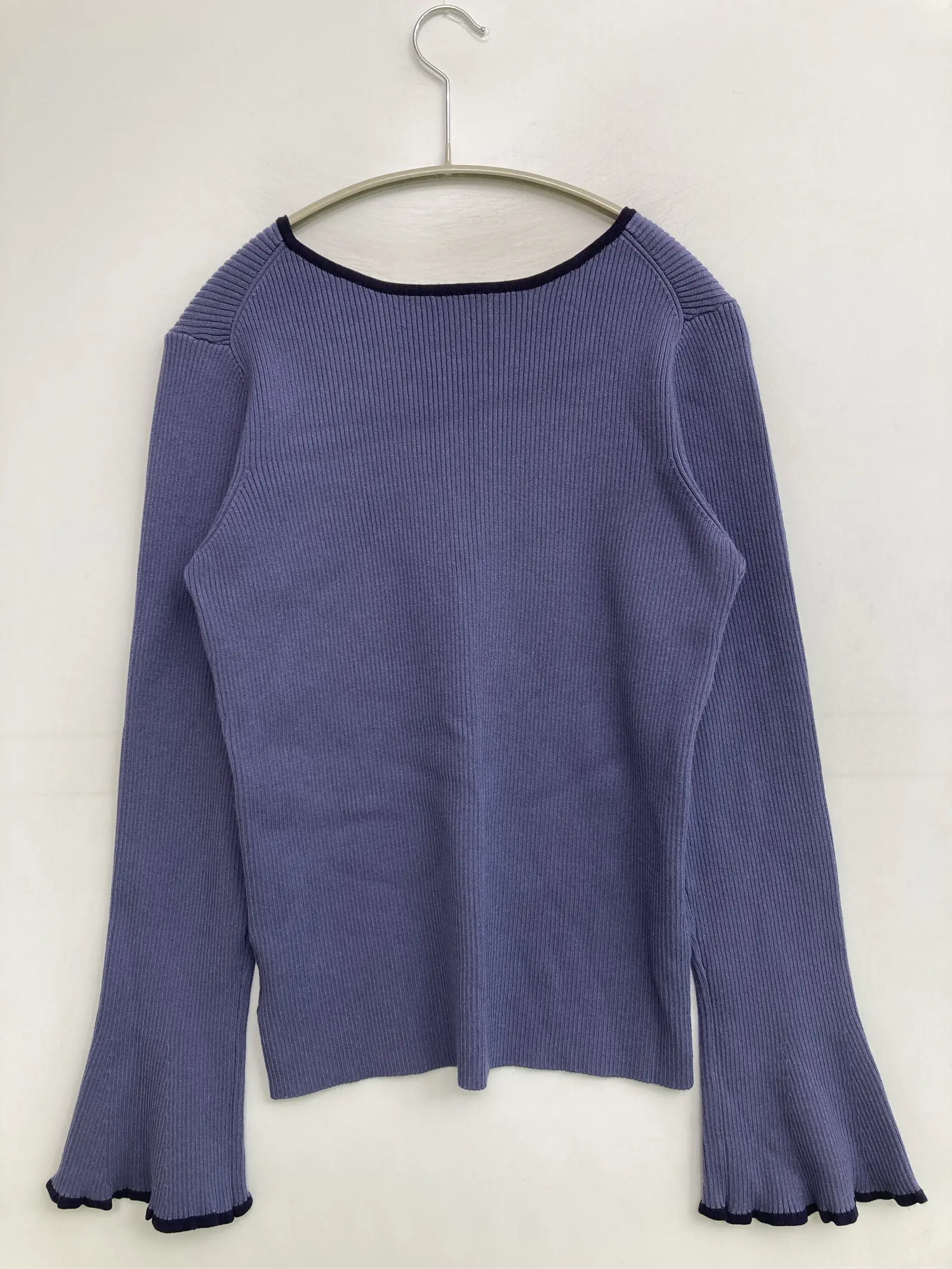 https://r2-worker.digdig.jp/product/d0efdeb1-bbab-4181-8cdb-0ffbd8f300c5/be62cd17-9c47-4ead-80d0-fb76f20c5bf2