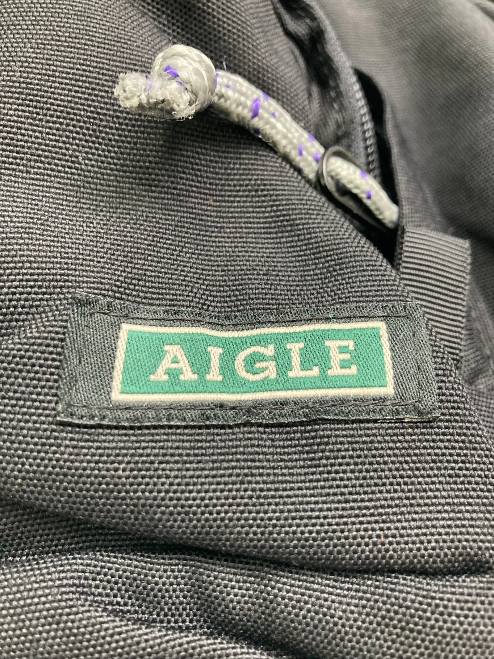 https://r2-worker.digdig.jp/product/d0f02e55-4c77-471d-8d91-a786015f15bf/0ac40066-651f-4c42-9d61-09a2a949187d