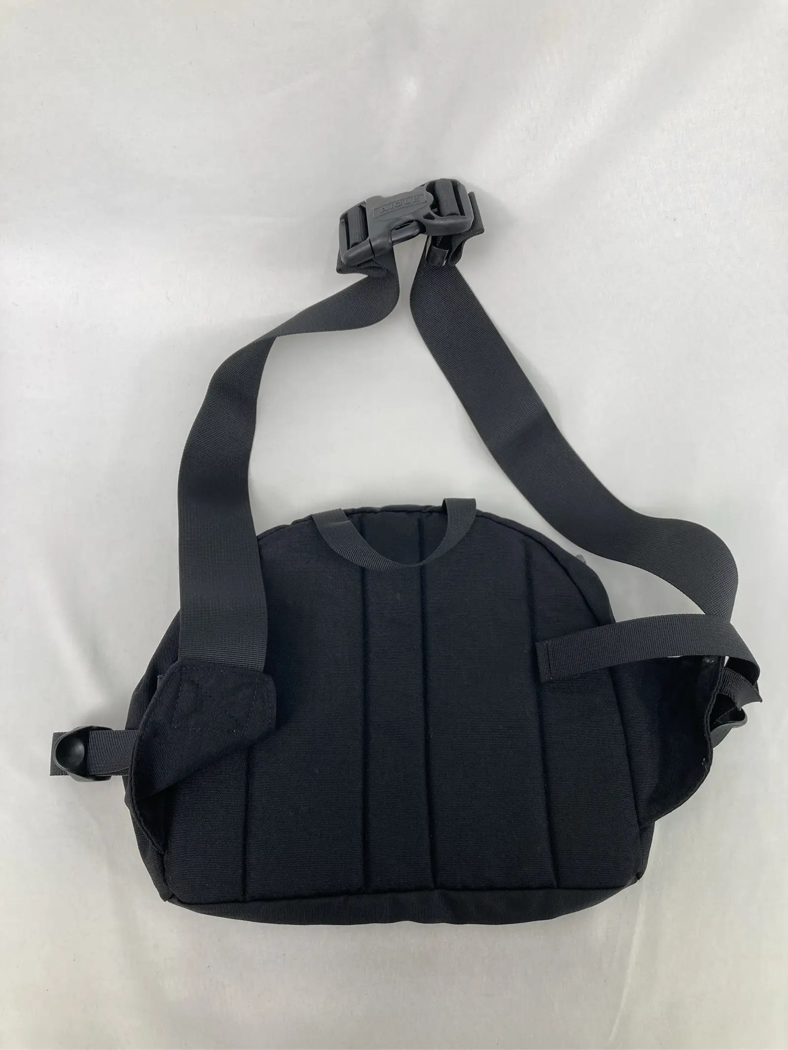 https://r2-worker.digdig.jp/product/d0f02e55-4c77-471d-8d91-a786015f15bf/7b0051ad-11a2-47e3-a8a7-de8eab5224ca