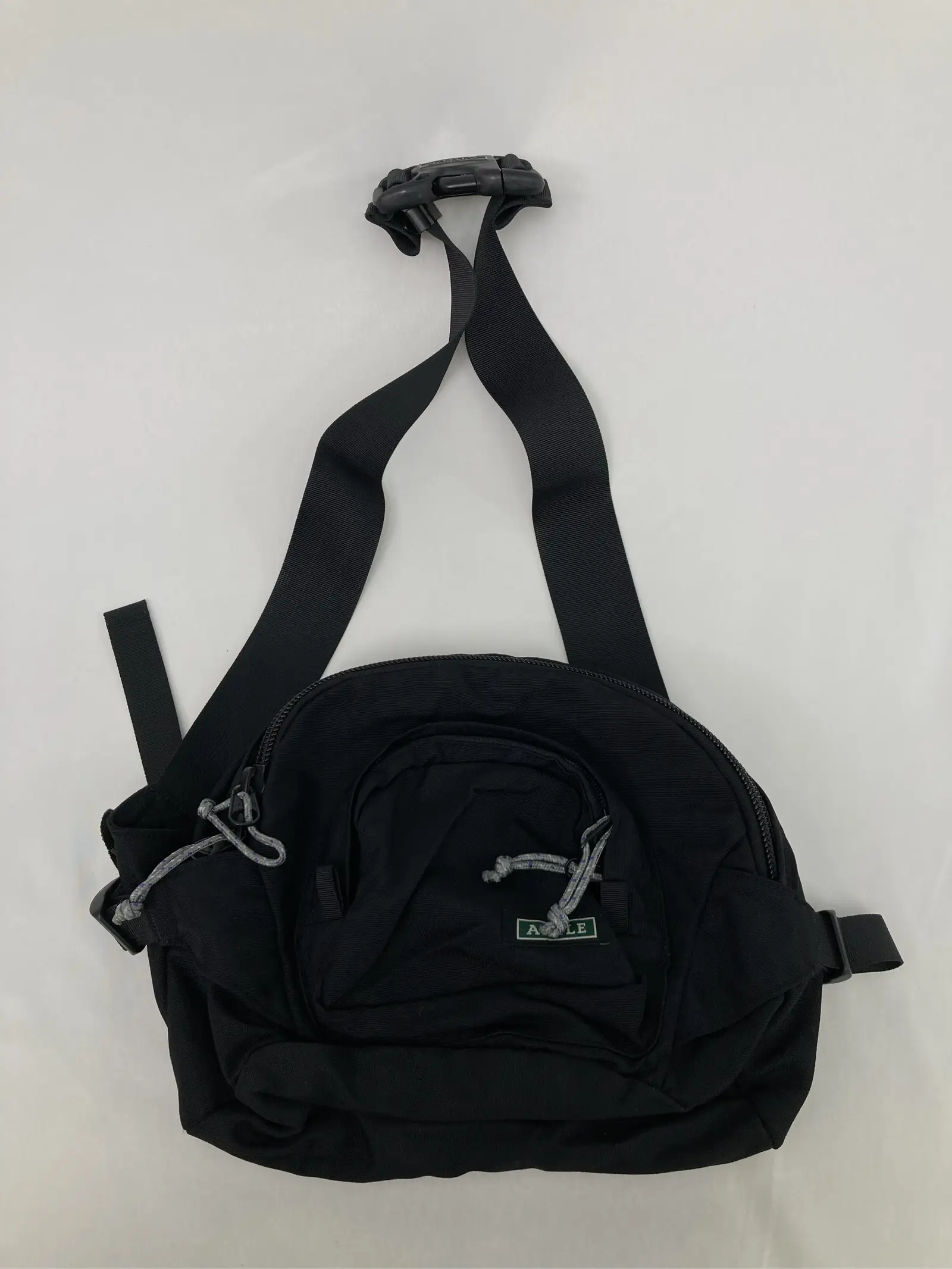 https://r2-worker.digdig.jp/product/d0f02e55-4c77-471d-8d91-a786015f15bf/df3096a9-7cc3-44a8-ab47-8ef14dd260af