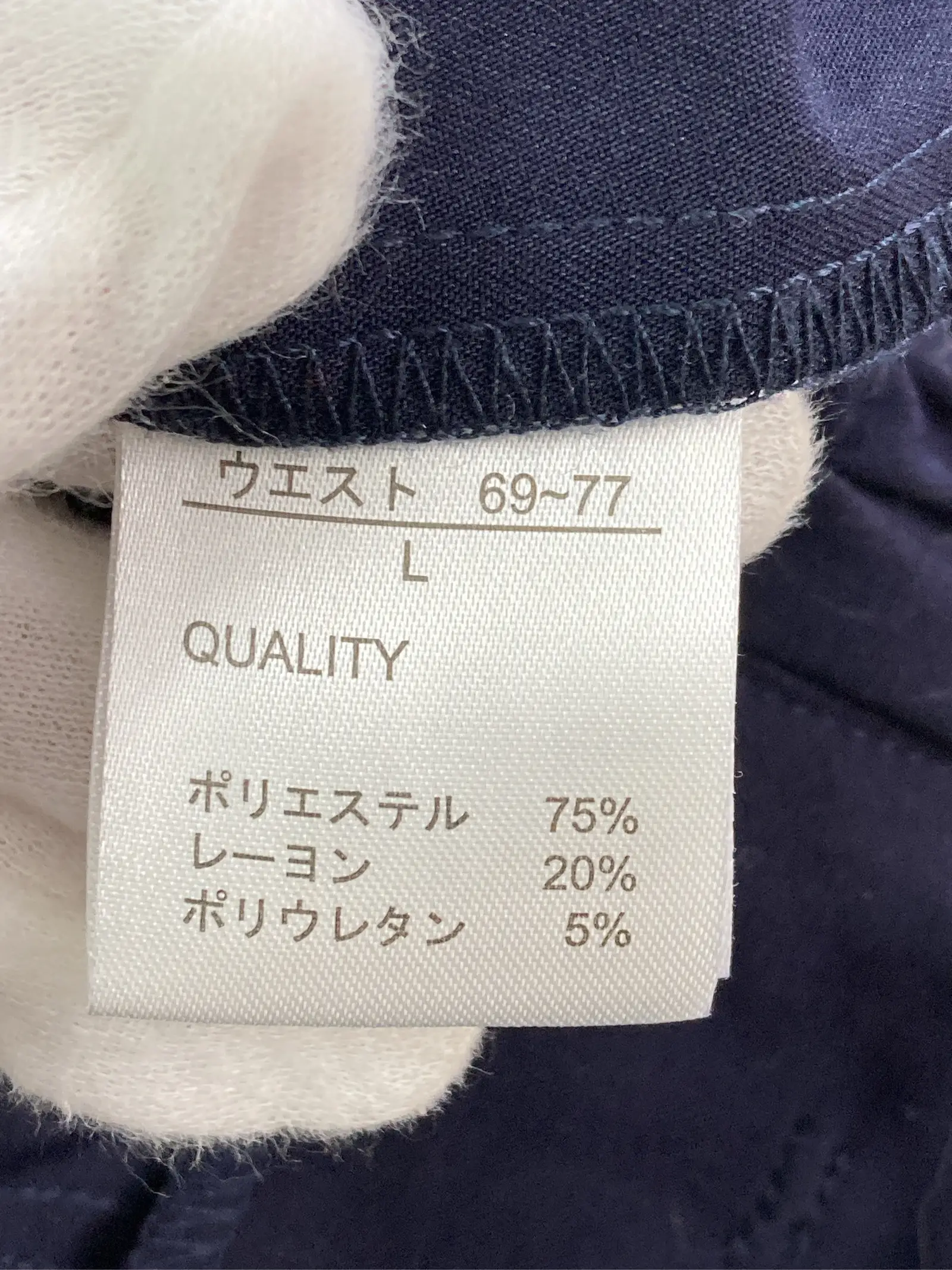 https://r2-worker.digdig.jp/product/d0f06d3d-6bef-4f28-9e8f-85e58aaf912a/21bd6a1b-2255-4063-a2d2-6b17c1e4ad5f