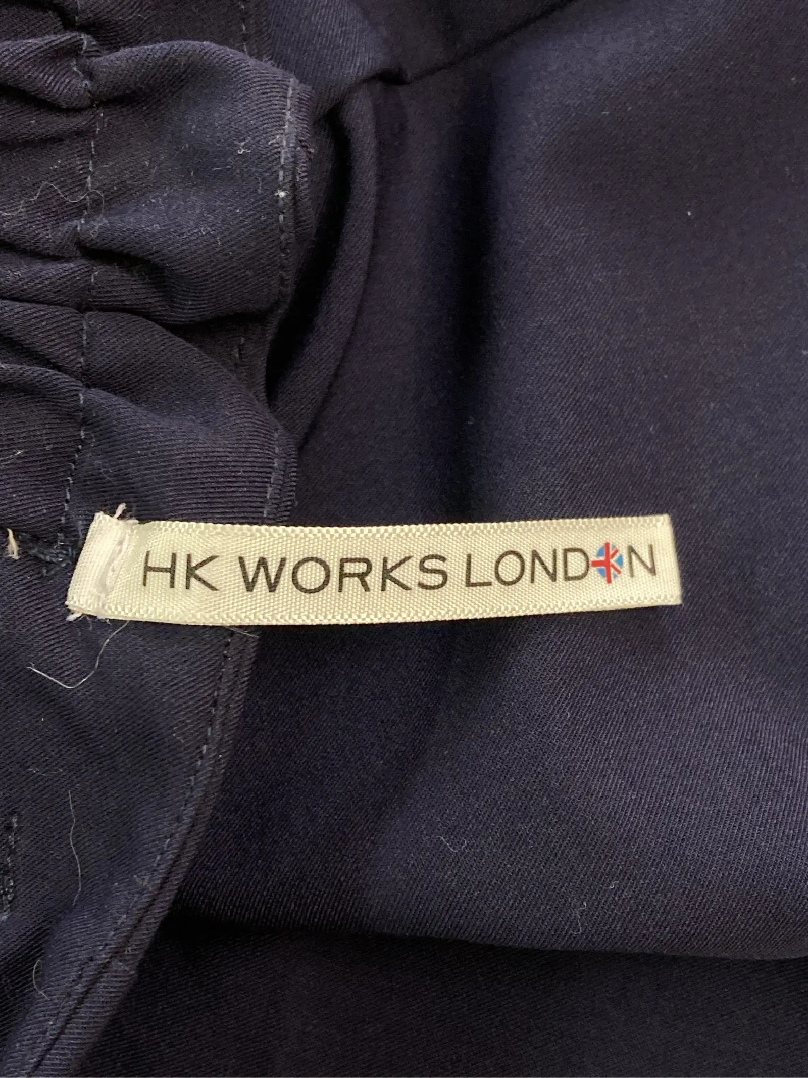 https://r2-worker.digdig.jp/product/d0f06d3d-6bef-4f28-9e8f-85e58aaf912a/ba6c03c9-649e-4d68-937f-cafbf6b29686