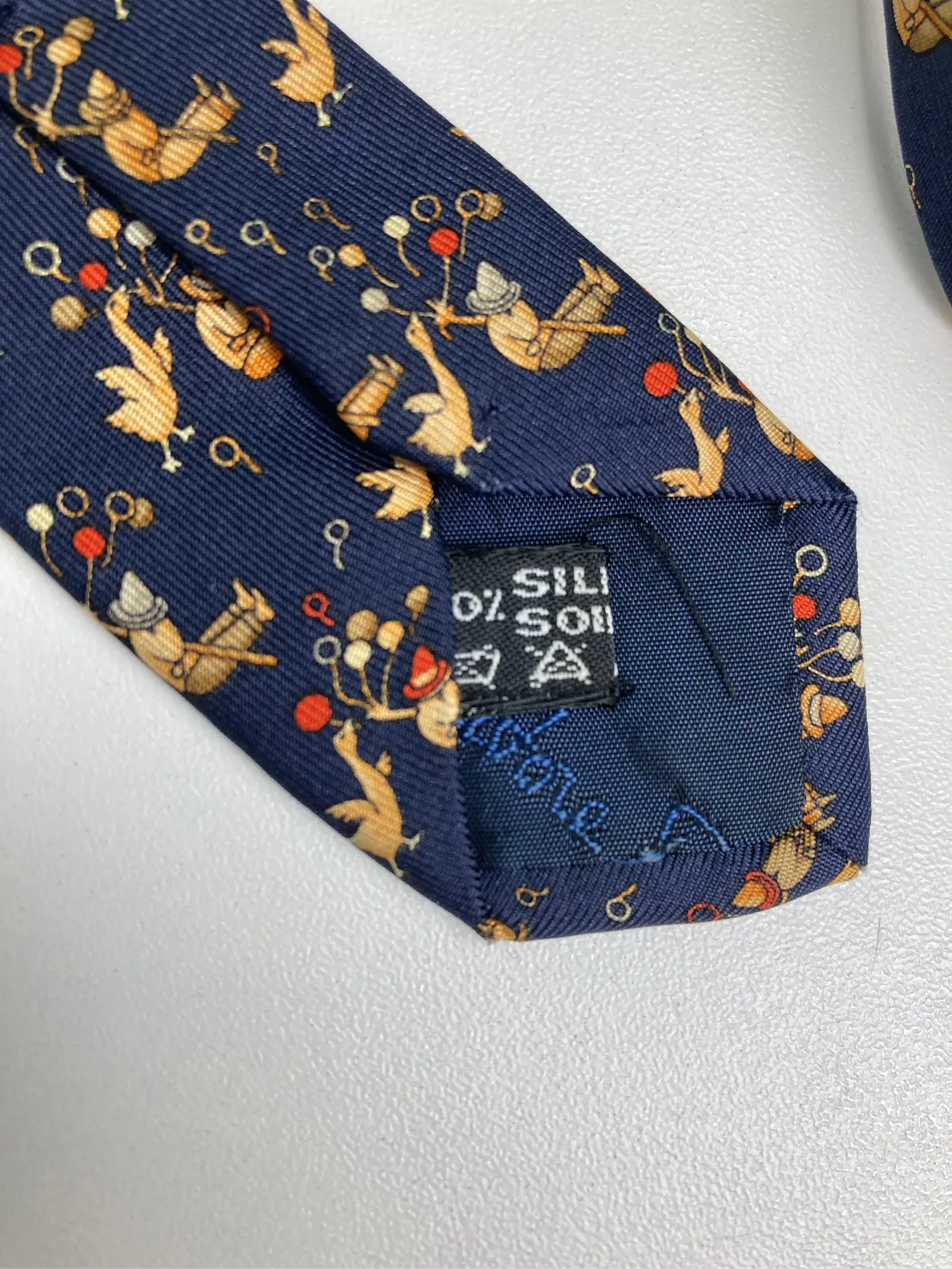 https://r2-worker.digdig.jp/product/d0f32622-65e7-499a-82e5-4a84feed98d5/bbebc973-0bde-4c29-bd8e-9de9e9c97550