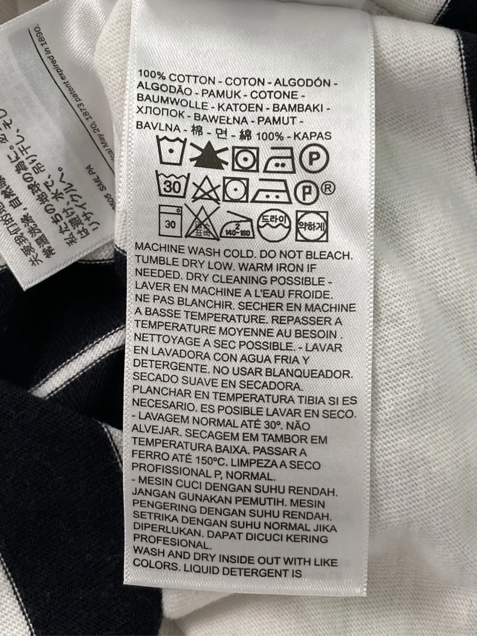 https://r2-worker.digdig.jp/product/d0f39023-761c-46c6-8b89-bcc84530c254/fce00900-c646-44d9-bd35-15feddb9603f