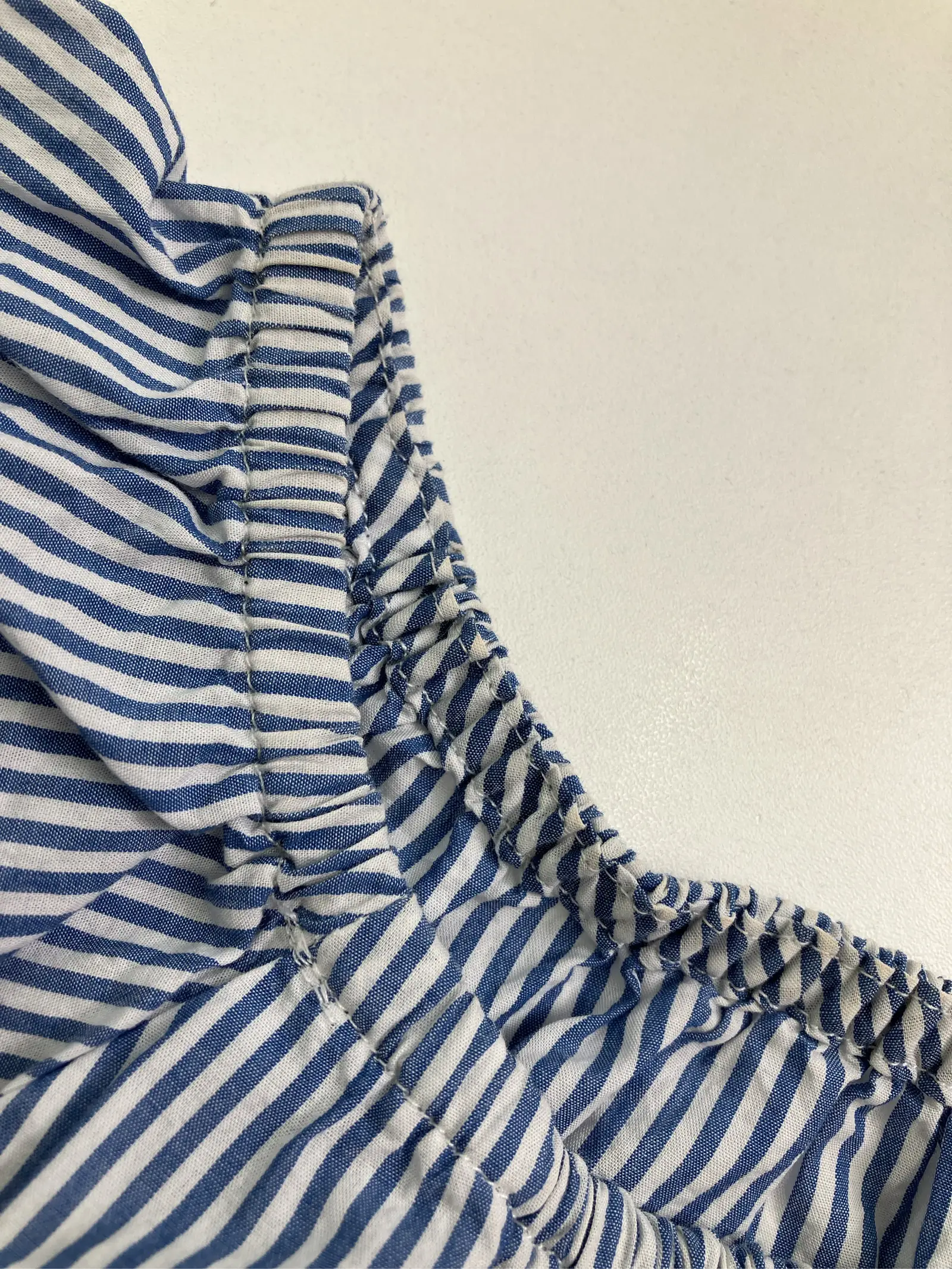 https://r2-worker.digdig.jp/product/d0f49581-c4fa-49e7-872a-7f02b18d92bb/38b5760b-caf8-4cf1-afe4-918de9d38078