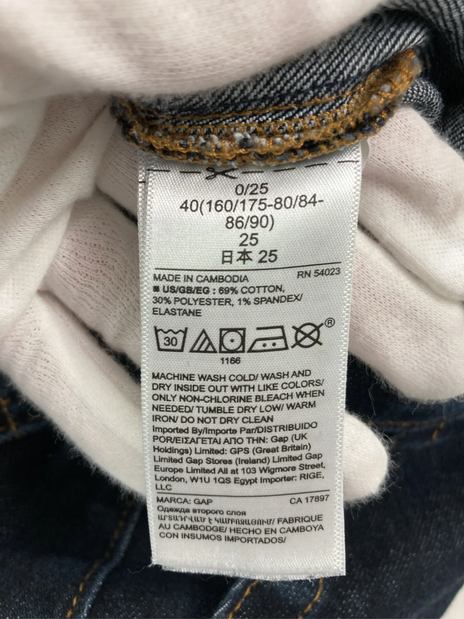 https://r2-worker.digdig.jp/product/d0f571ea-cb81-4b92-a86c-c1e0ec665fce/6732816a-0e72-4333-a0b5-3be3a736659d