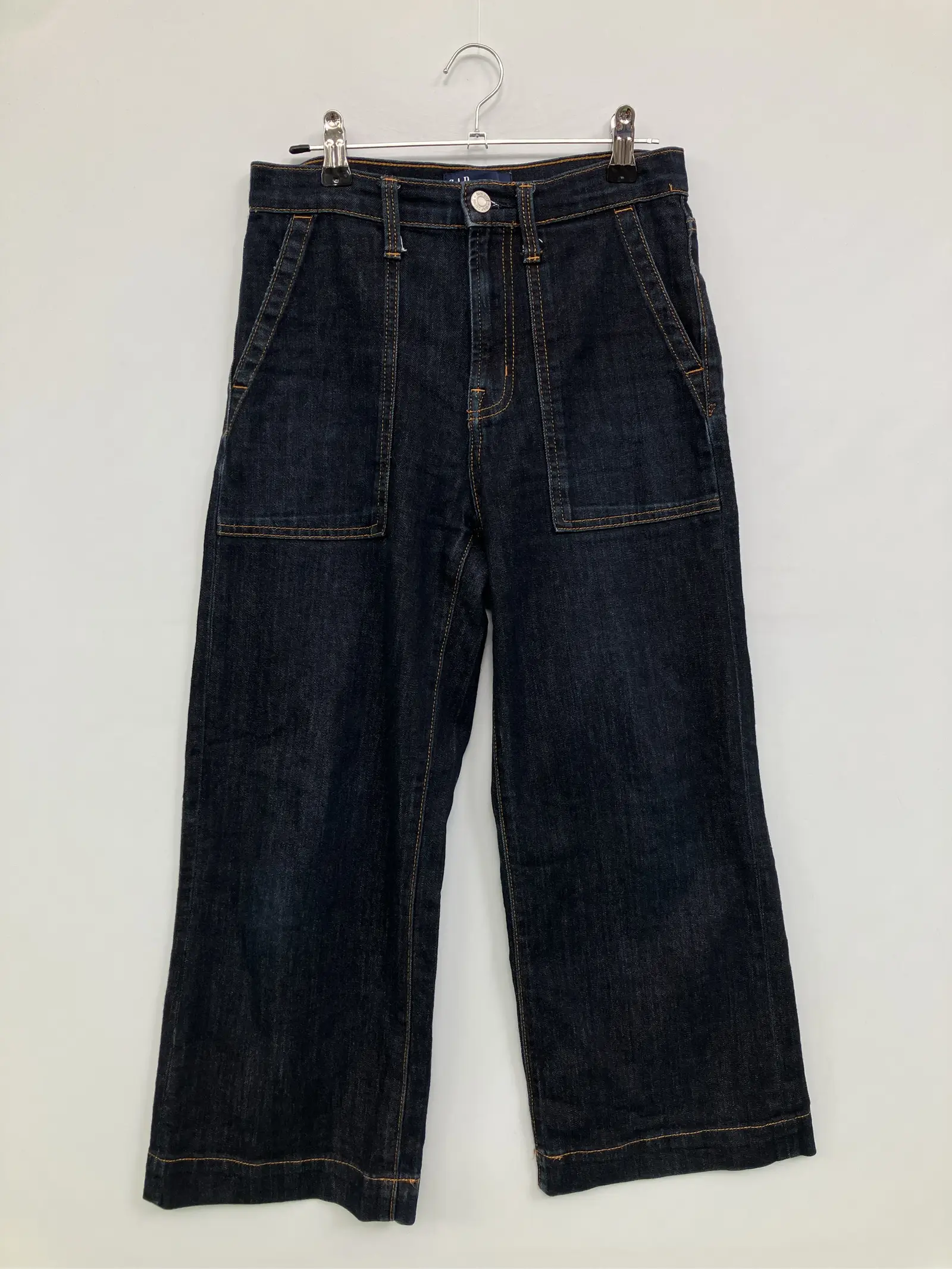 https://r2-worker.digdig.jp/product/d0f571ea-cb81-4b92-a86c-c1e0ec665fce/7e2d8f66-94c3-410d-801a-a73ecfd60ed9