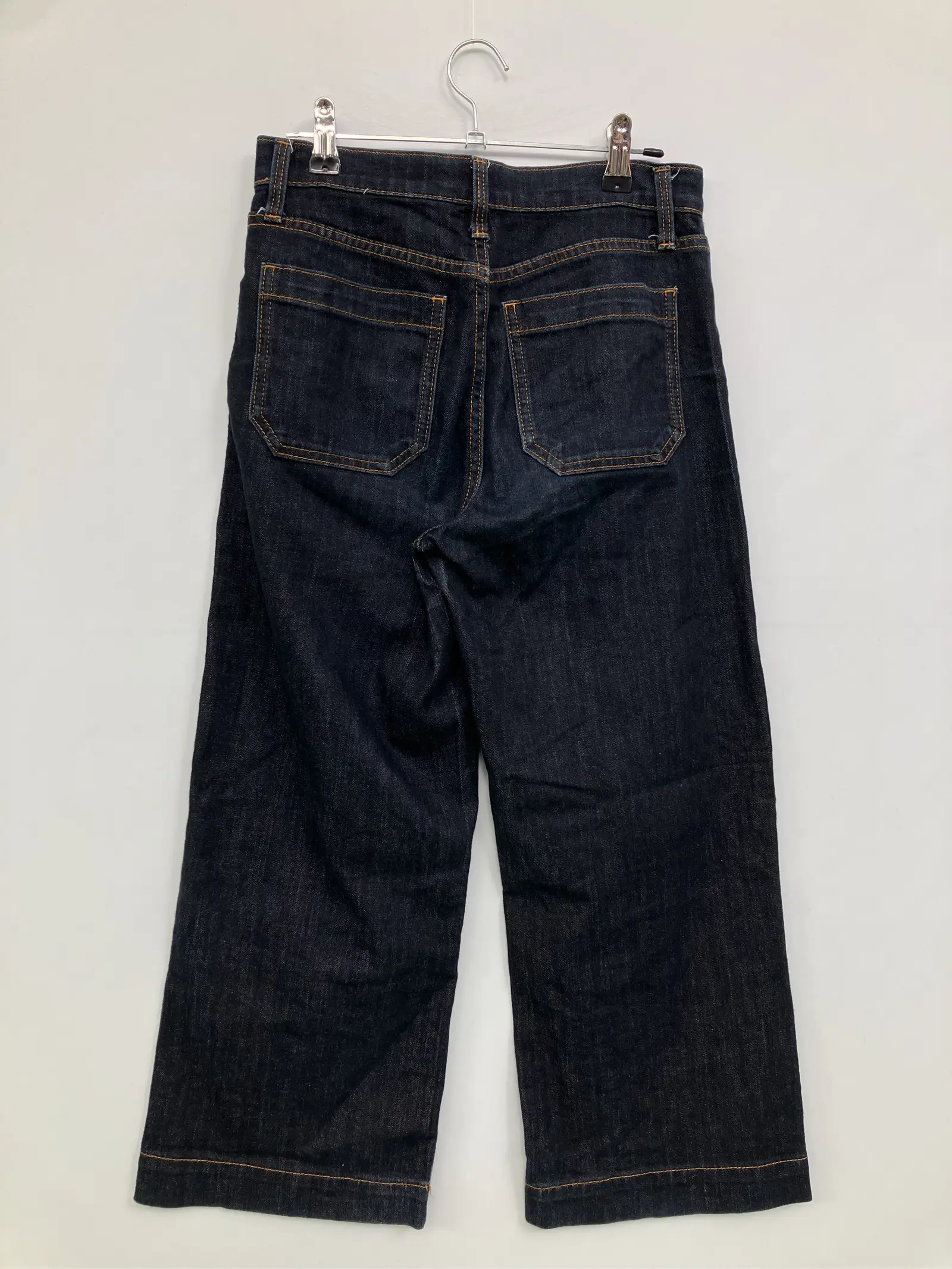 https://r2-worker.digdig.jp/product/d0f571ea-cb81-4b92-a86c-c1e0ec665fce/eeaae757-a810-4130-86ba-9a2732a93553