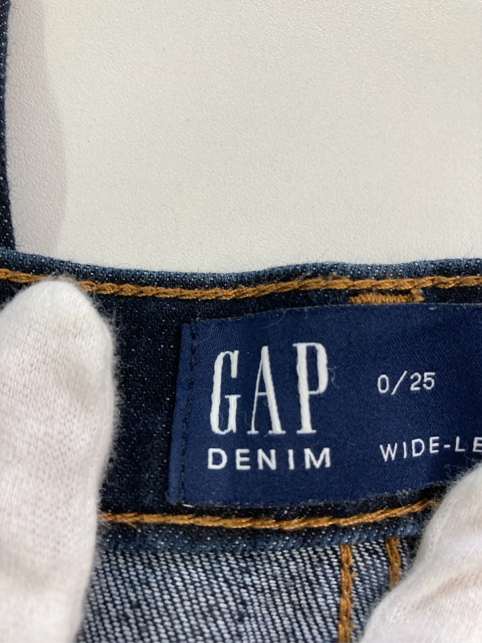 https://r2-worker.digdig.jp/product/d0f571ea-cb81-4b92-a86c-c1e0ec665fce/f66bf164-c341-451d-bac4-2a383b5eecfa