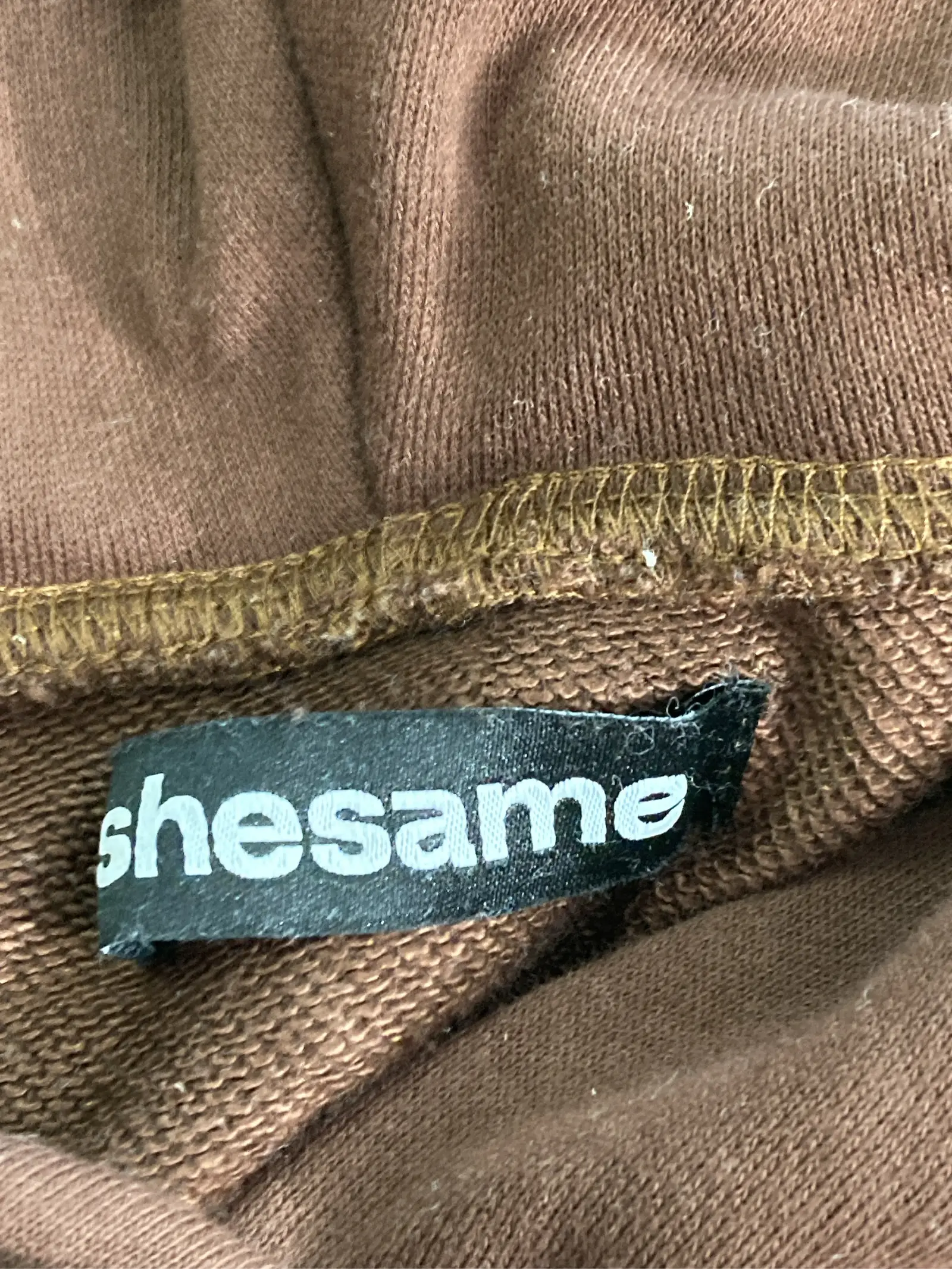 https://r2-worker.digdig.jp/product/d0f5c2ba-f25d-42f3-beae-63cf20de9e62/726765d9-1791-477e-9542-120b5c2069fd