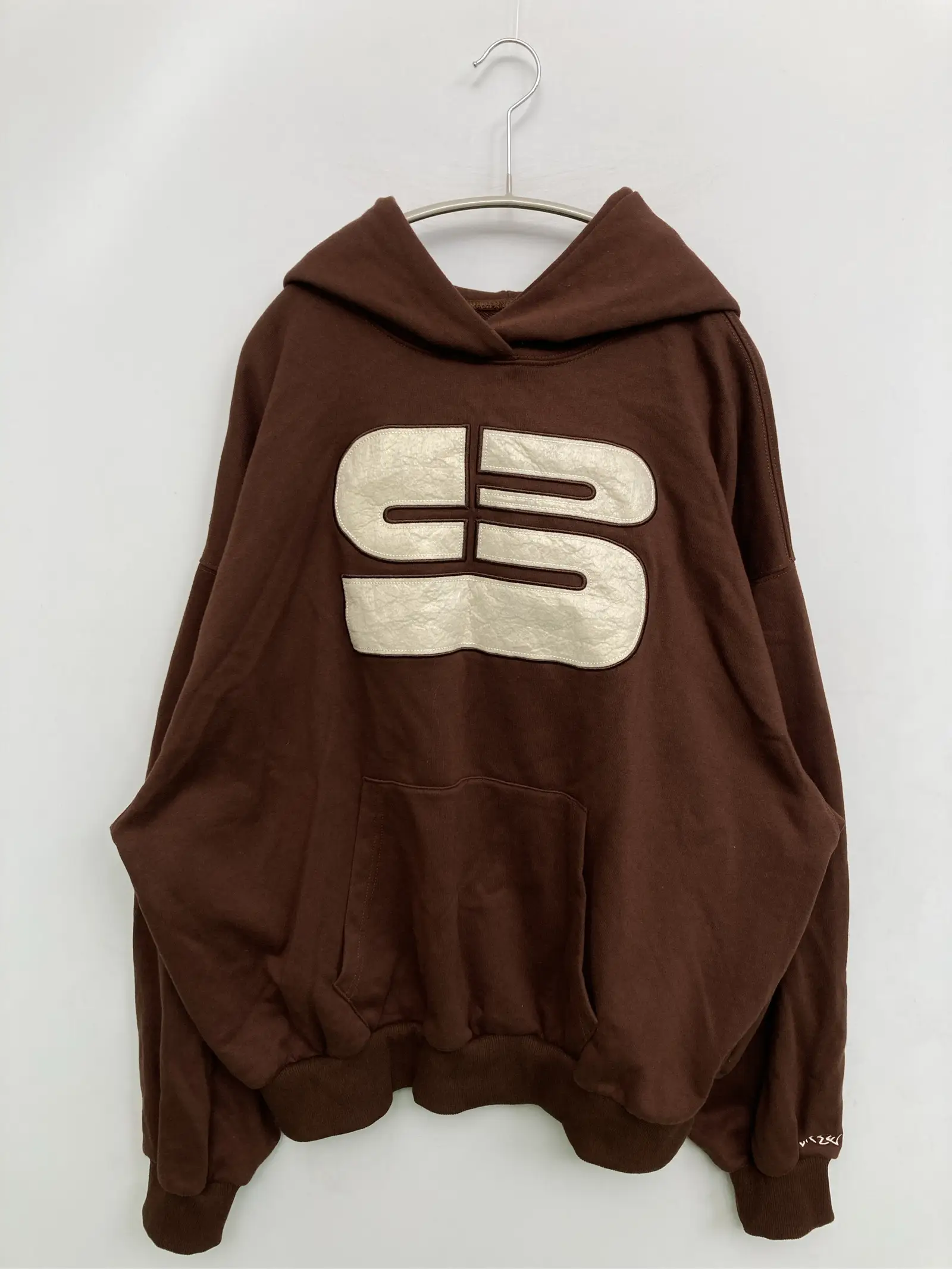 https://r2-worker.digdig.jp/product/d0f5c2ba-f25d-42f3-beae-63cf20de9e62/a85f1af0-5241-4395-8fd7-516ee9116a84