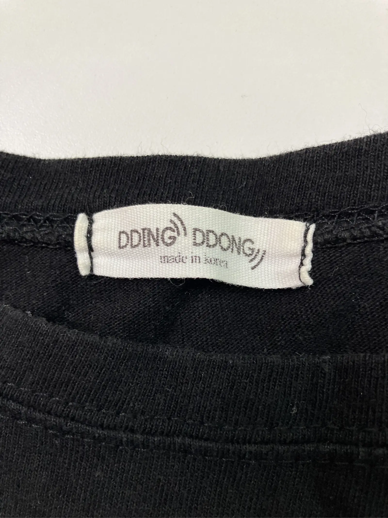 https://r2-worker.digdig.jp/product/d0f732fc-5c3c-416e-9fc2-90585a659823/bb08e587-868c-4650-a941-42e1bd5f4836