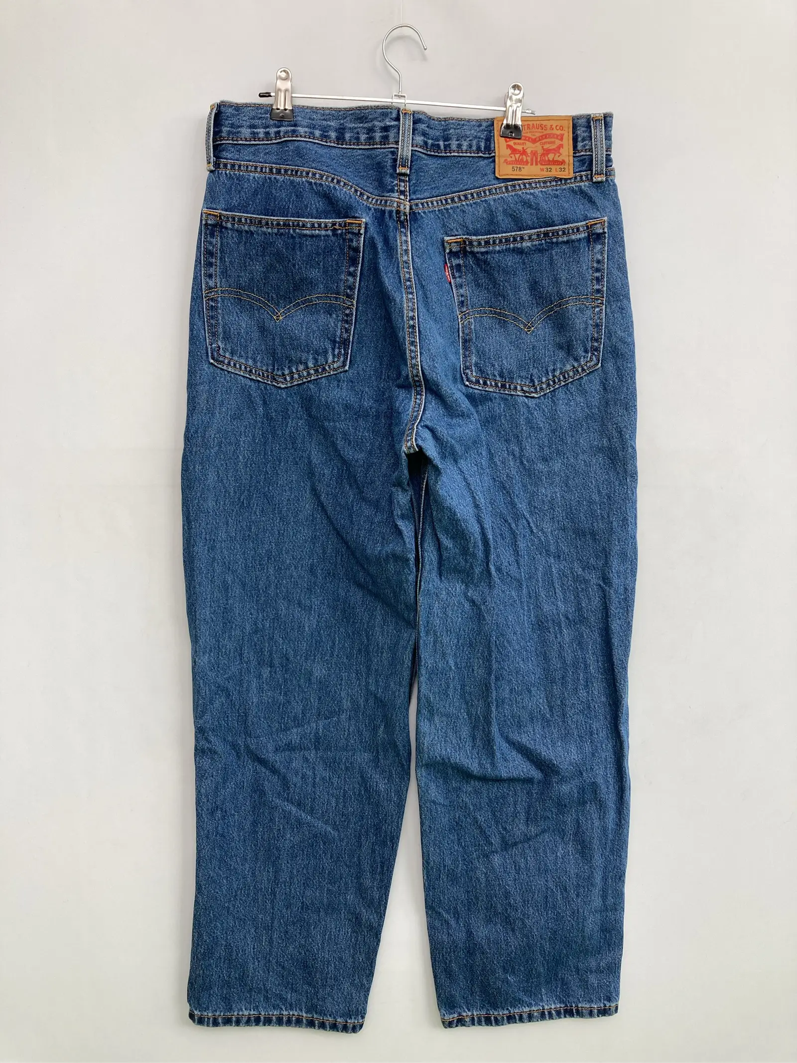 https://r2-worker.digdig.jp/product/d0f734f0-45e0-4229-a4f2-ec5191184e41/5b2571c6-b7c2-4e90-93dc-5cd6cbe934db
