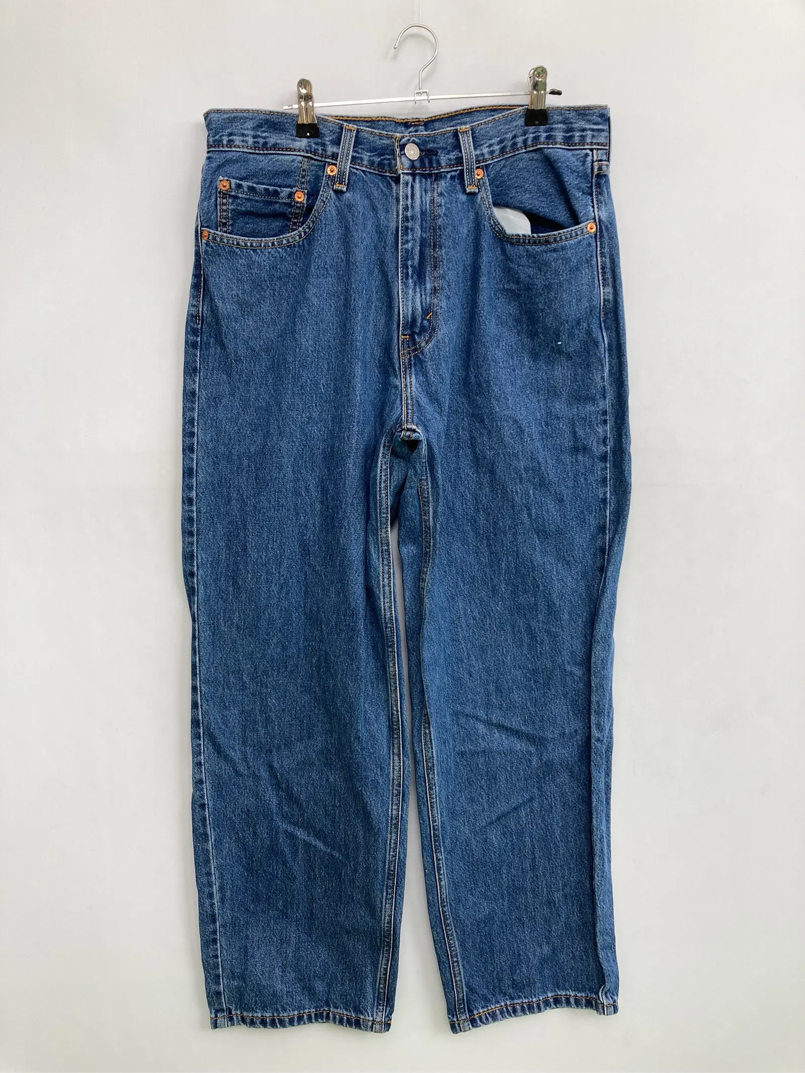https://r2-worker.digdig.jp/product/d0f734f0-45e0-4229-a4f2-ec5191184e41/5c598874-f9a6-4923-8dcb-2fa83b1e775d