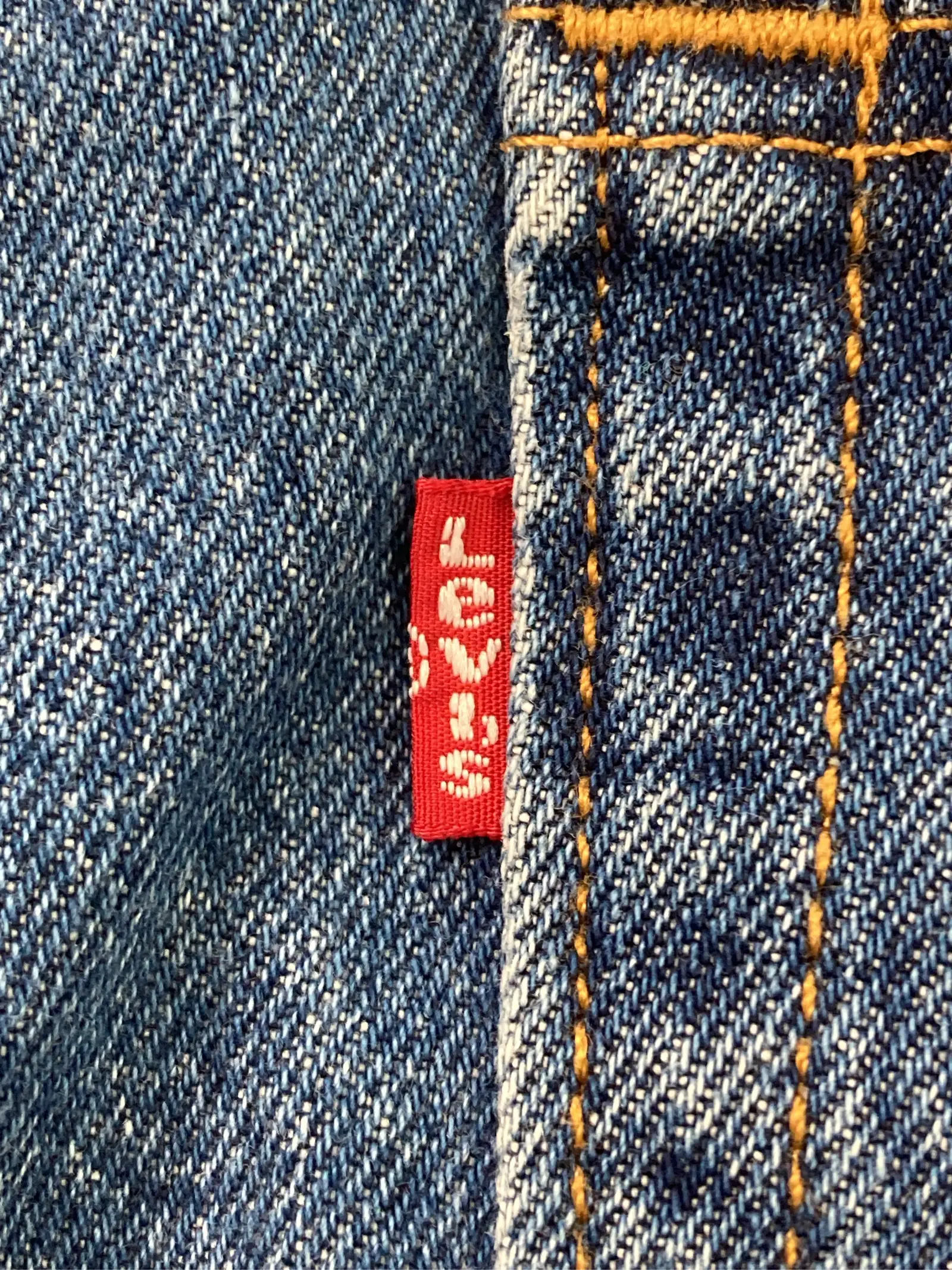 https://r2-worker.digdig.jp/product/d0f734f0-45e0-4229-a4f2-ec5191184e41/e887f263-df9c-4776-a6d0-683724d16f85