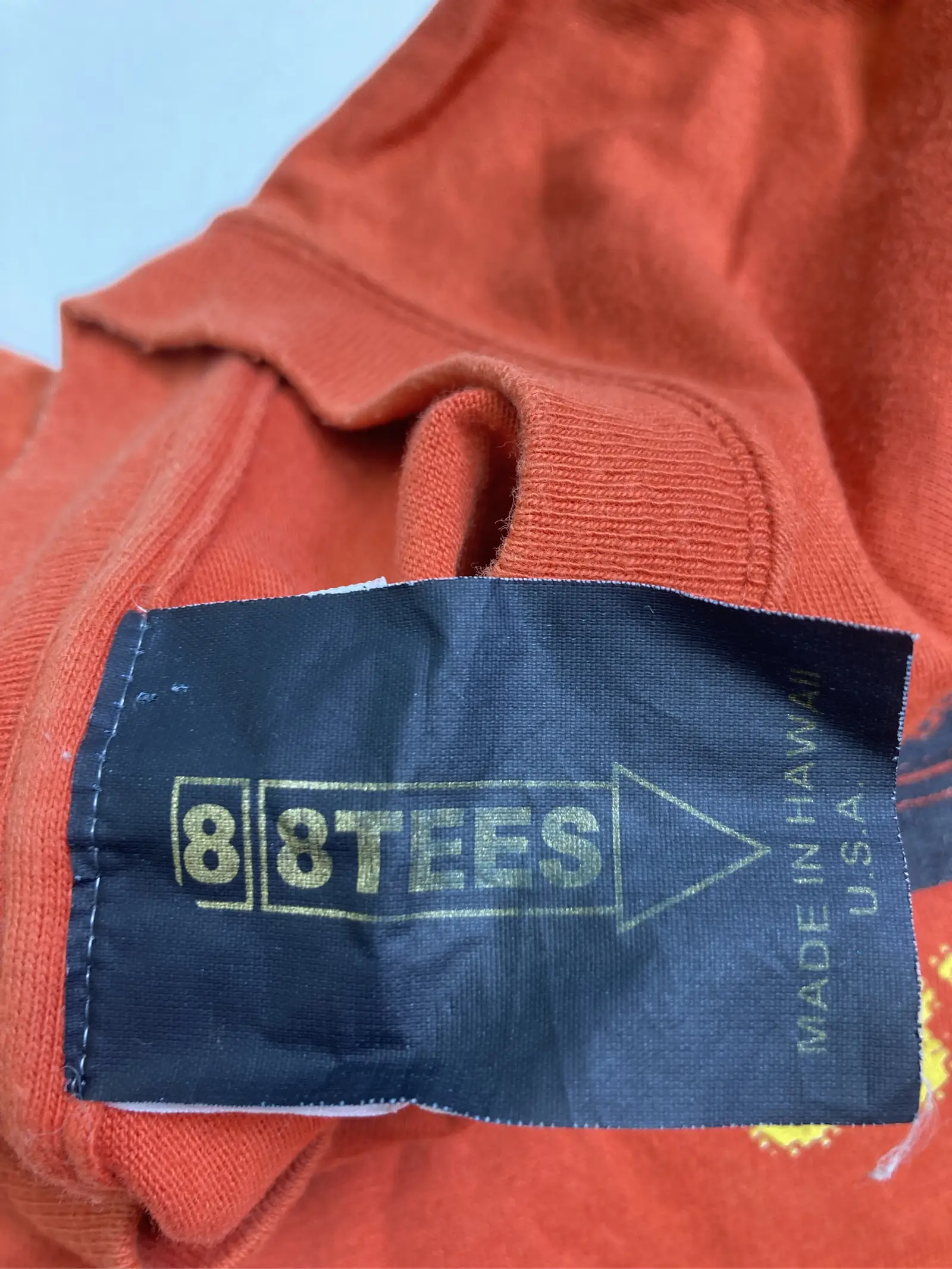 https://r2-worker.digdig.jp/product/d0f73e9c-b05c-449e-b87a-cfb756d69a5c/3a95c4aa-ab3d-40f0-aaa4-354f2ffaf20a