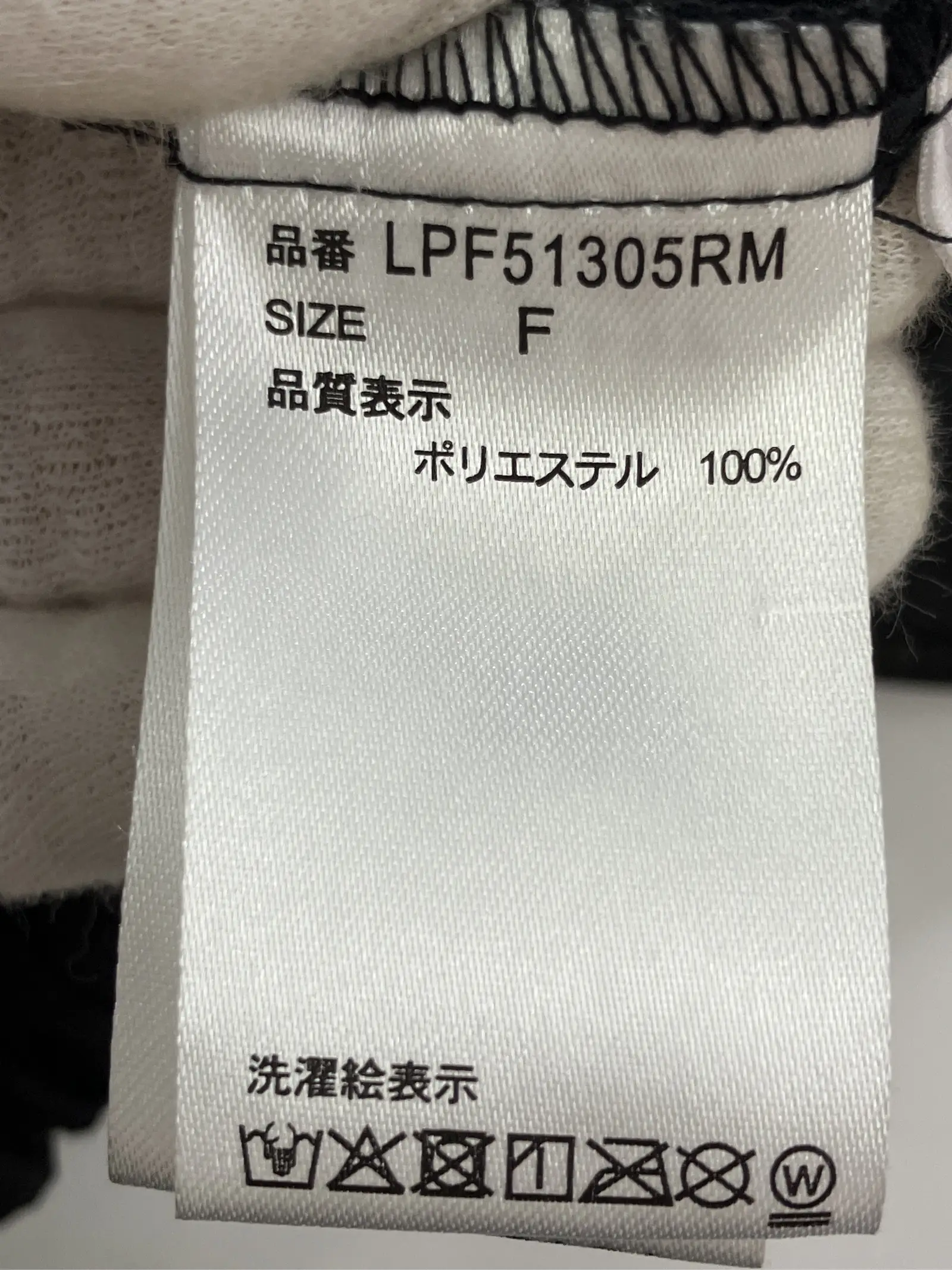 https://r2-worker.digdig.jp/product/d0f79b94-ec42-4cf8-9d1f-745979912b30/cfa06b74-d3dc-48f5-98b7-855f0104f9b1