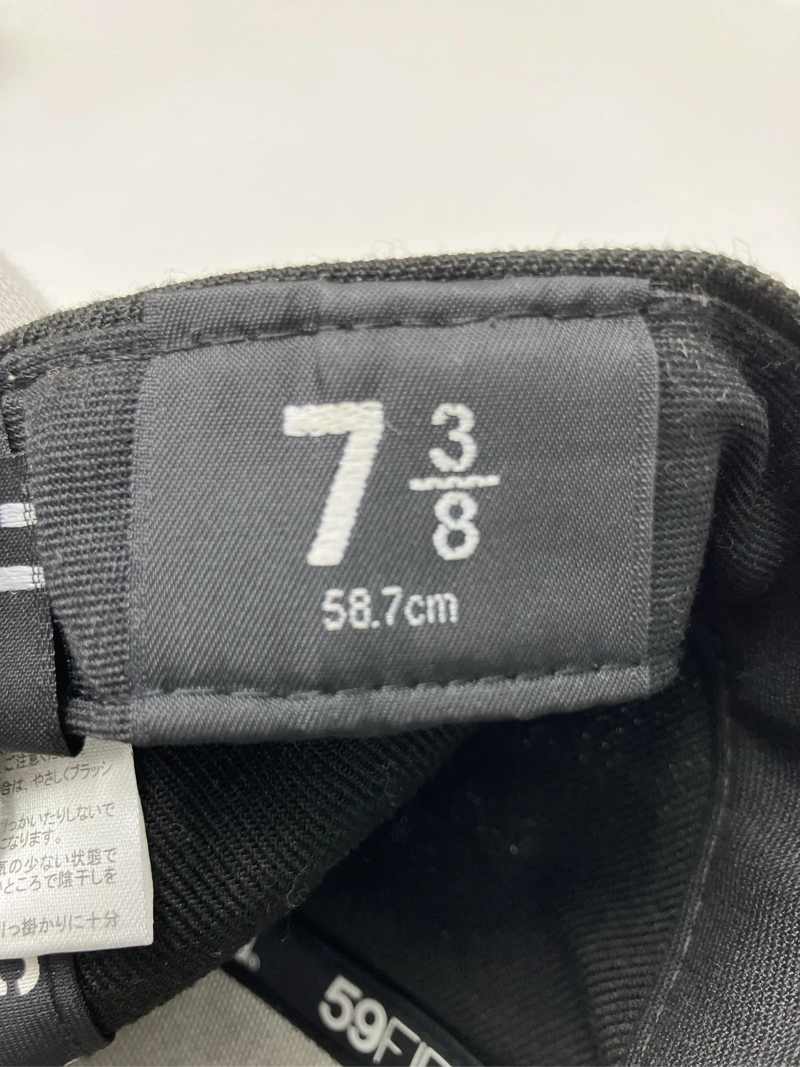 https://r2-worker.digdig.jp/product/d0f7ba92-a94c-480c-b027-aae47af4a378/0d66576c-0d9a-425e-bc7f-d8e4de51b4d7