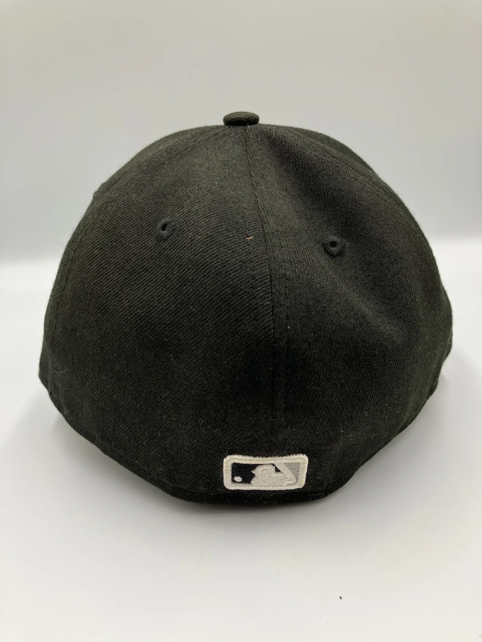 https://r2-worker.digdig.jp/product/d0f7ba92-a94c-480c-b027-aae47af4a378/2ec01e9b-5ad4-4002-a43e-93778e14f65b