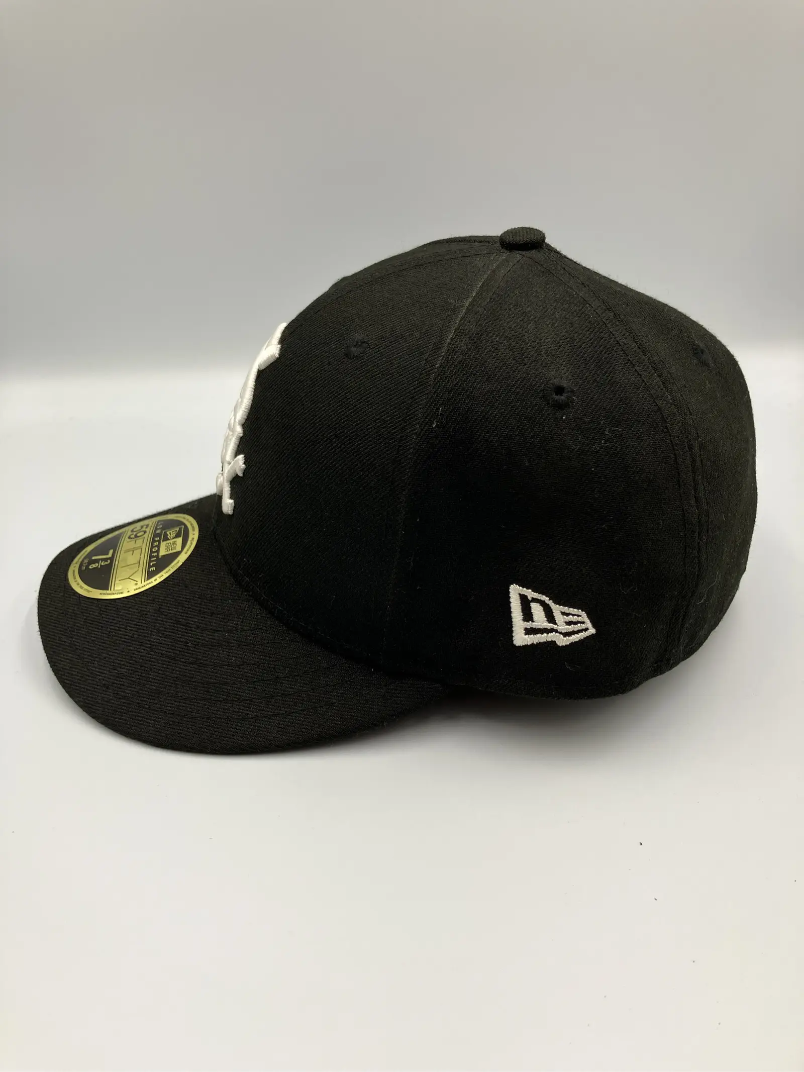 https://r2-worker.digdig.jp/product/d0f7ba92-a94c-480c-b027-aae47af4a378/62ac9e3d-4f53-40f6-9bc8-c650bcaec19a
