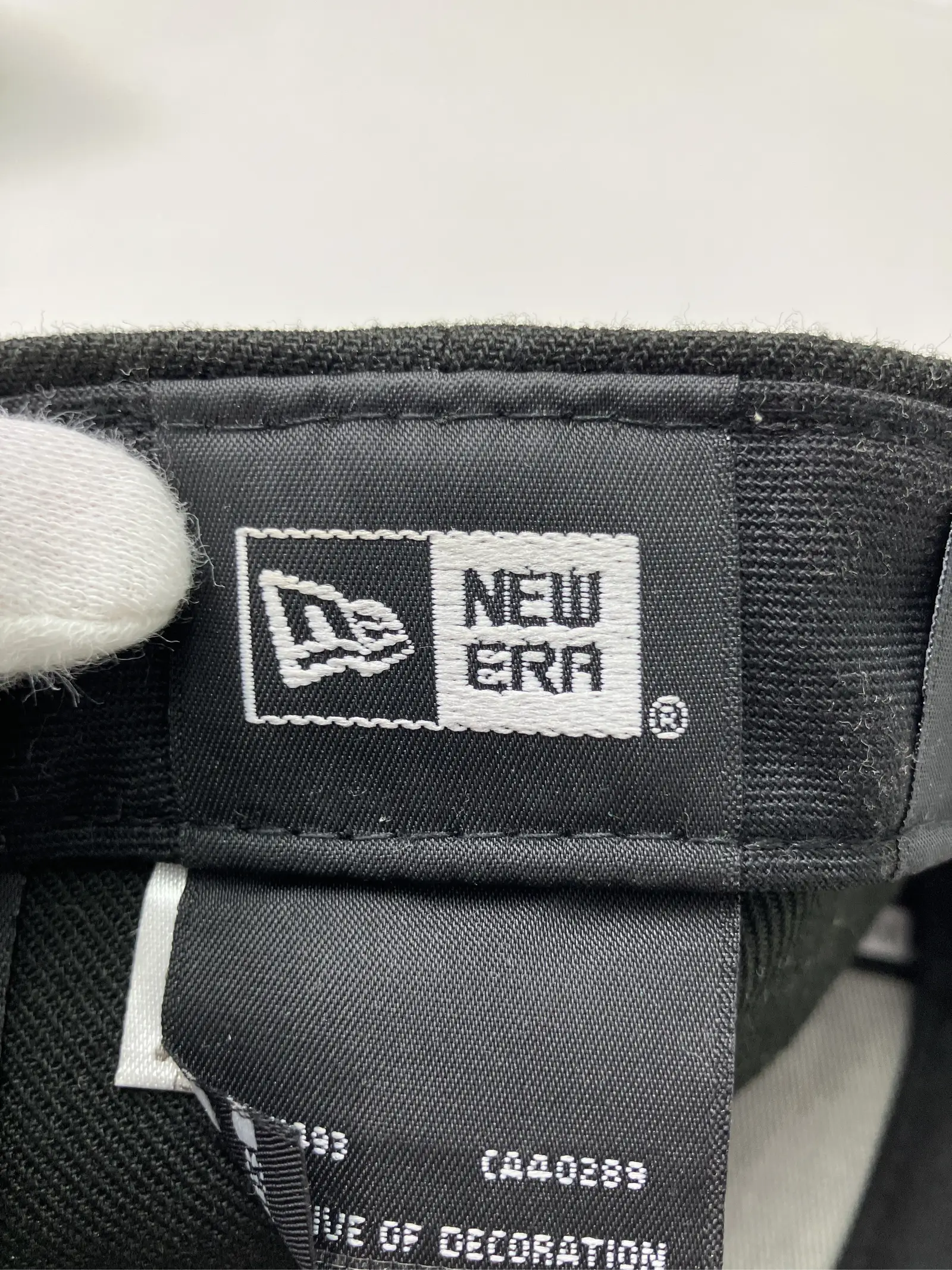 https://r2-worker.digdig.jp/product/d0f7ba92-a94c-480c-b027-aae47af4a378/644497aa-d47b-459d-bb6b-76172deffc3e