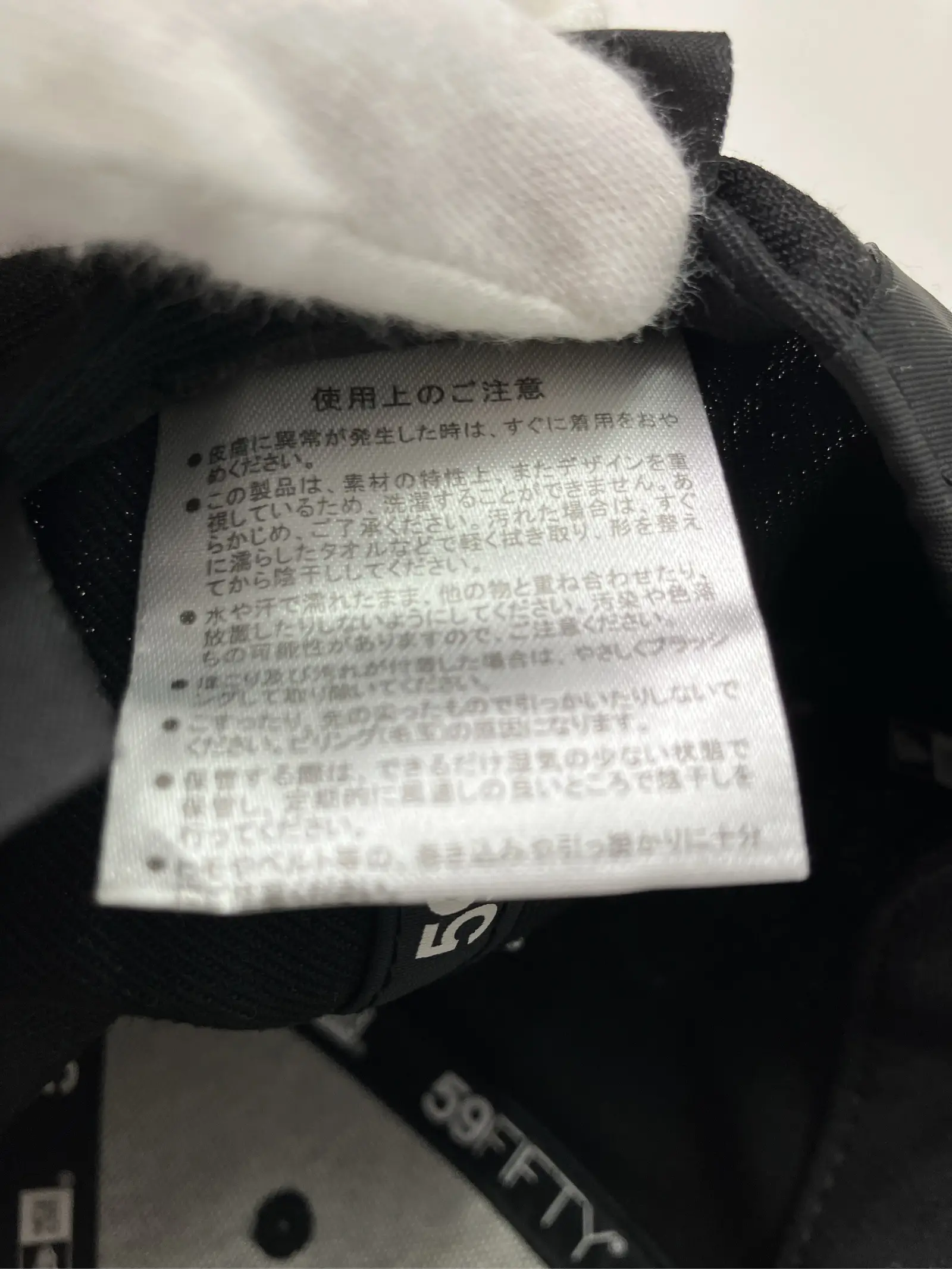 https://r2-worker.digdig.jp/product/d0f7ba92-a94c-480c-b027-aae47af4a378/a6e499b5-0cff-4592-a3d3-206b596e0f9a