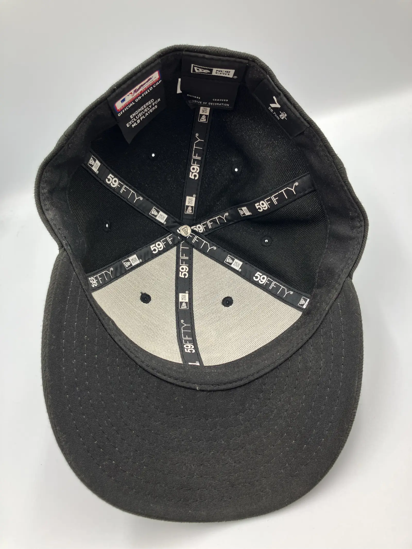 https://r2-worker.digdig.jp/product/d0f7ba92-a94c-480c-b027-aae47af4a378/c378b696-8dc0-40b7-b6f8-dae716a50003