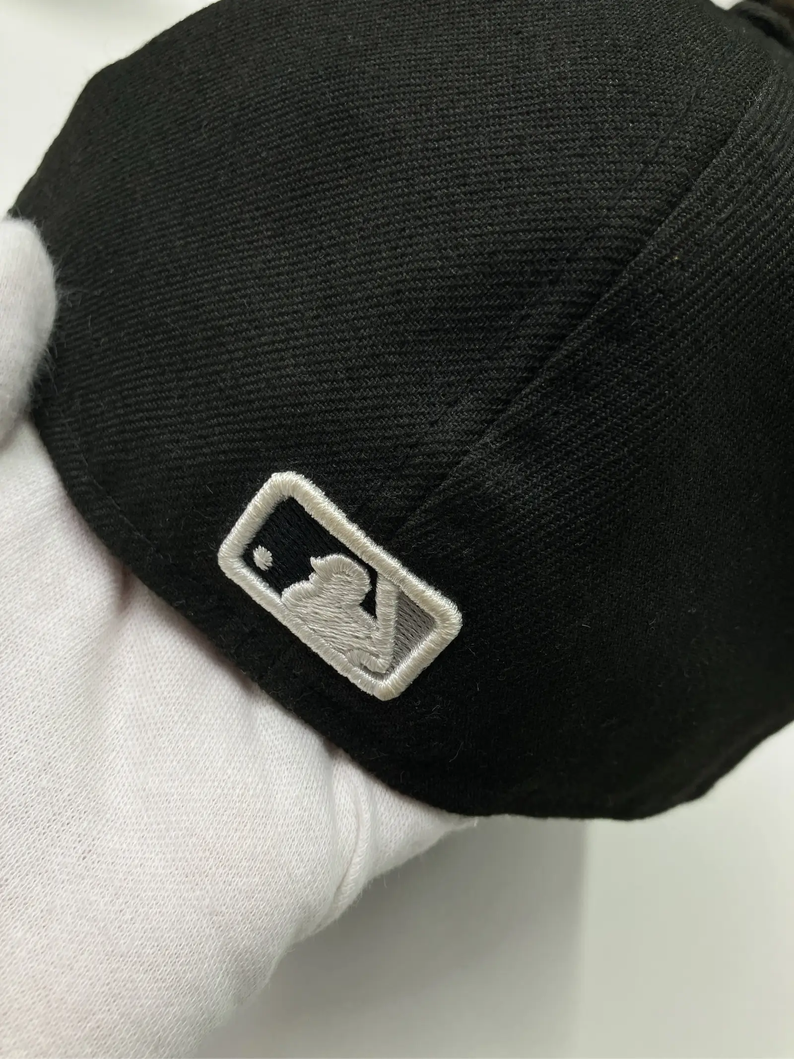https://r2-worker.digdig.jp/product/d0f7ba92-a94c-480c-b027-aae47af4a378/d926445e-d3d3-4a4c-876b-2f2648a0ea43