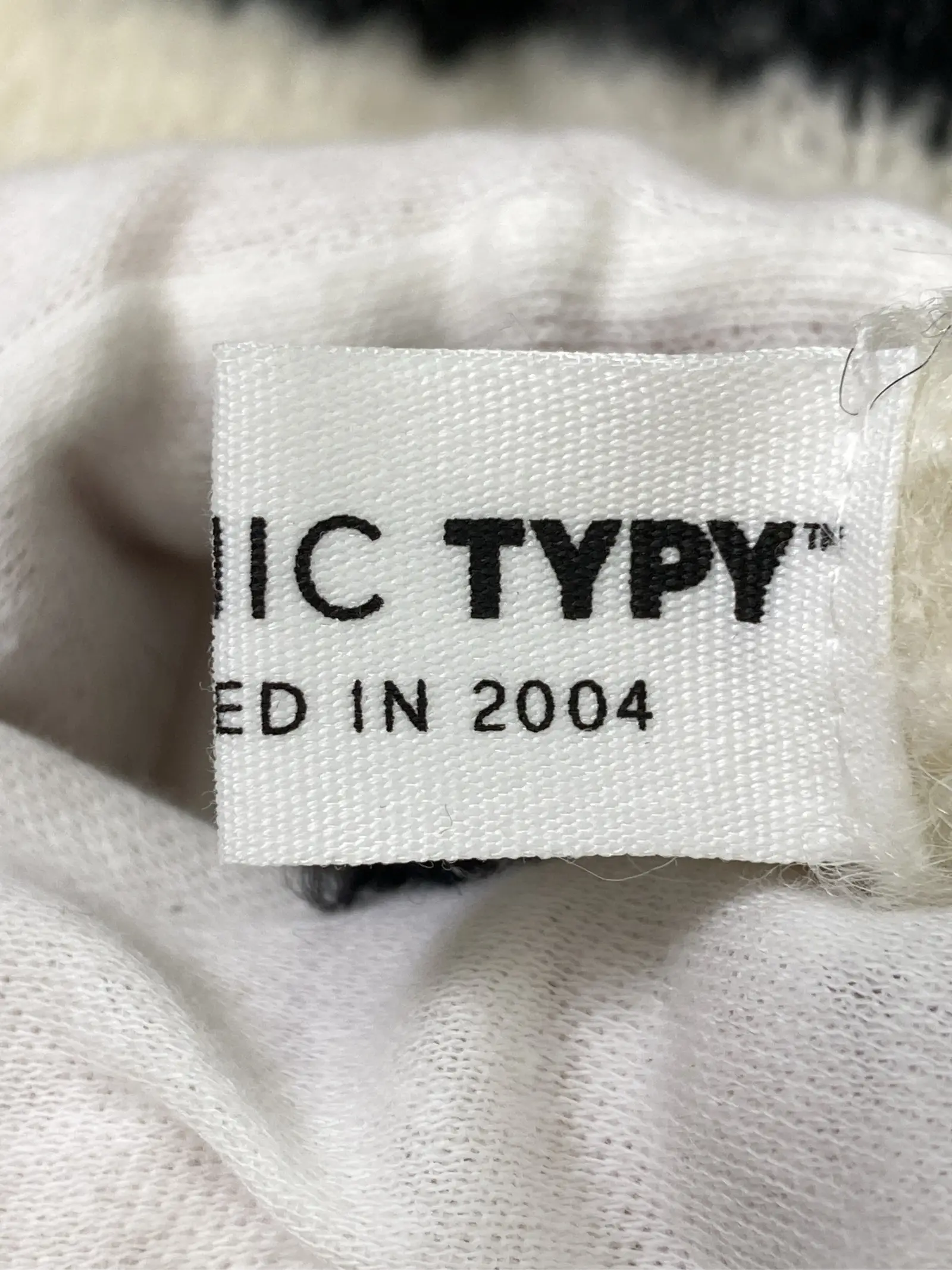 https://r2-worker.digdig.jp/product/d0f7d9a6-e093-48e0-97dc-255434f01a59/a1e44f05-25de-43e3-b151-c166ec3c360c