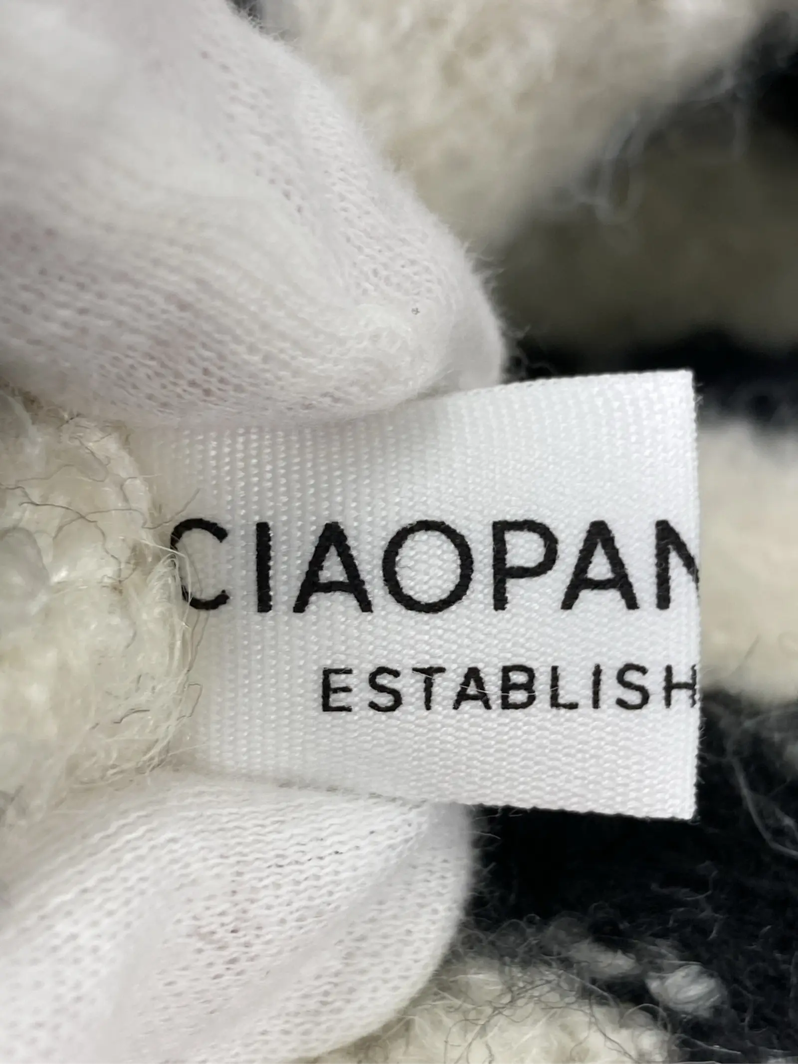 https://r2-worker.digdig.jp/product/d0f7d9a6-e093-48e0-97dc-255434f01a59/fdb25424-32b7-4e32-88bc-7bd8e57cda24