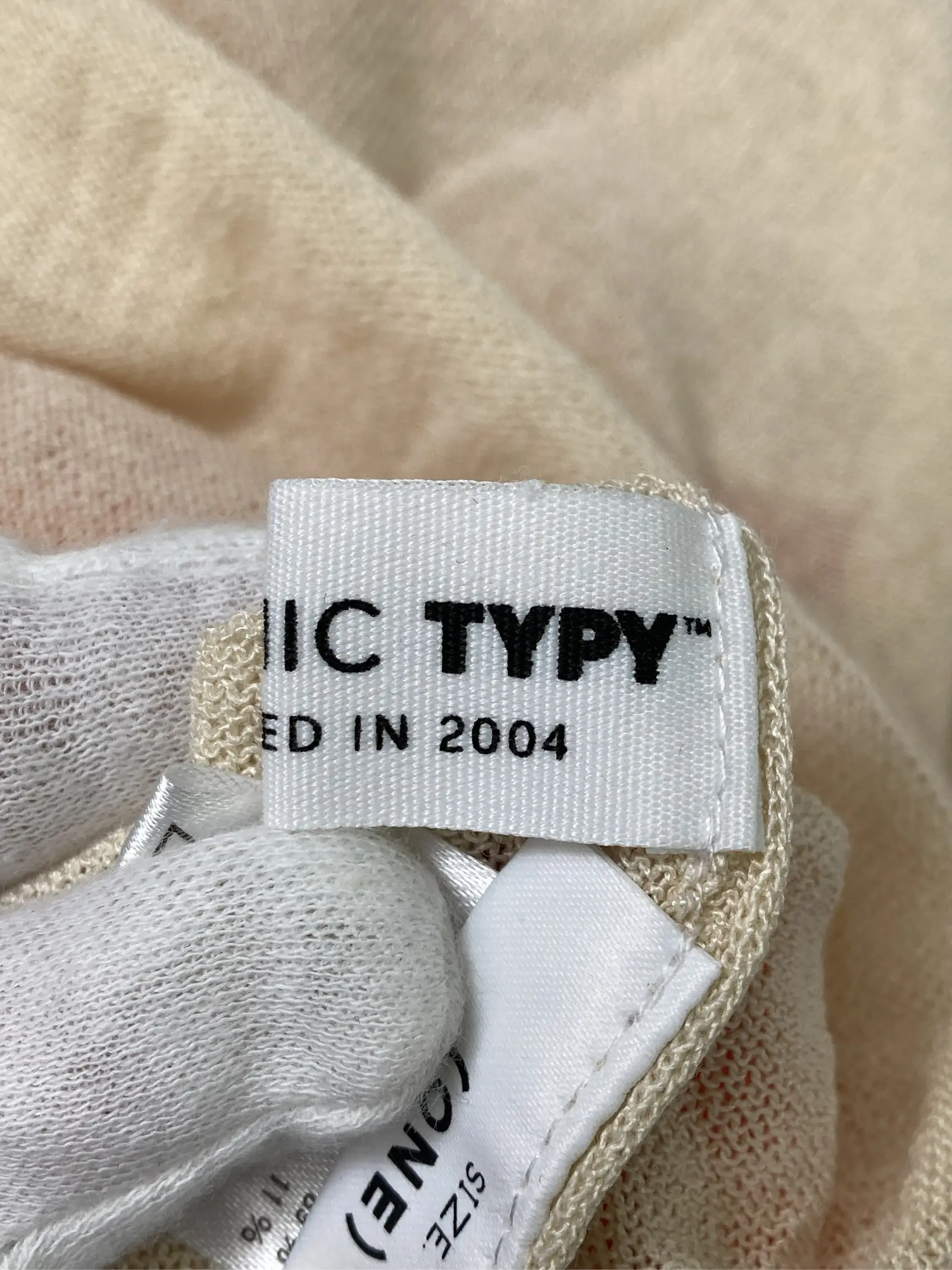 https://r2-worker.digdig.jp/product/d0f8fe61-4eb8-49de-9eef-4e29d8ac6a27/11cea1f7-5e29-4005-a751-f212ac87d822