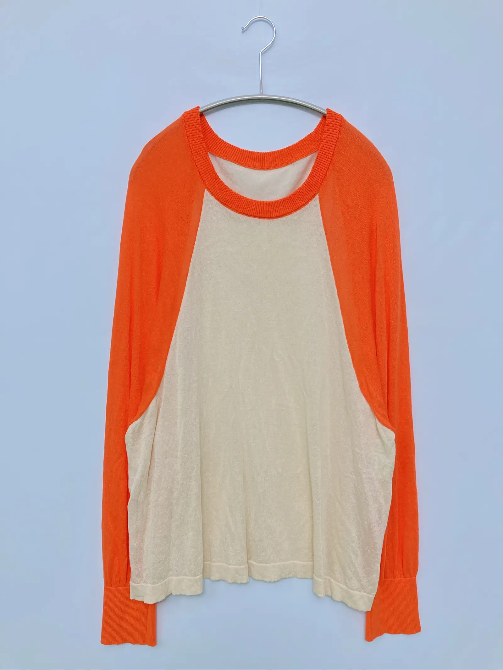 https://r2-worker.digdig.jp/product/d0f8fe61-4eb8-49de-9eef-4e29d8ac6a27/b3c2efbc-d672-4734-b579-b9ce41c870e5